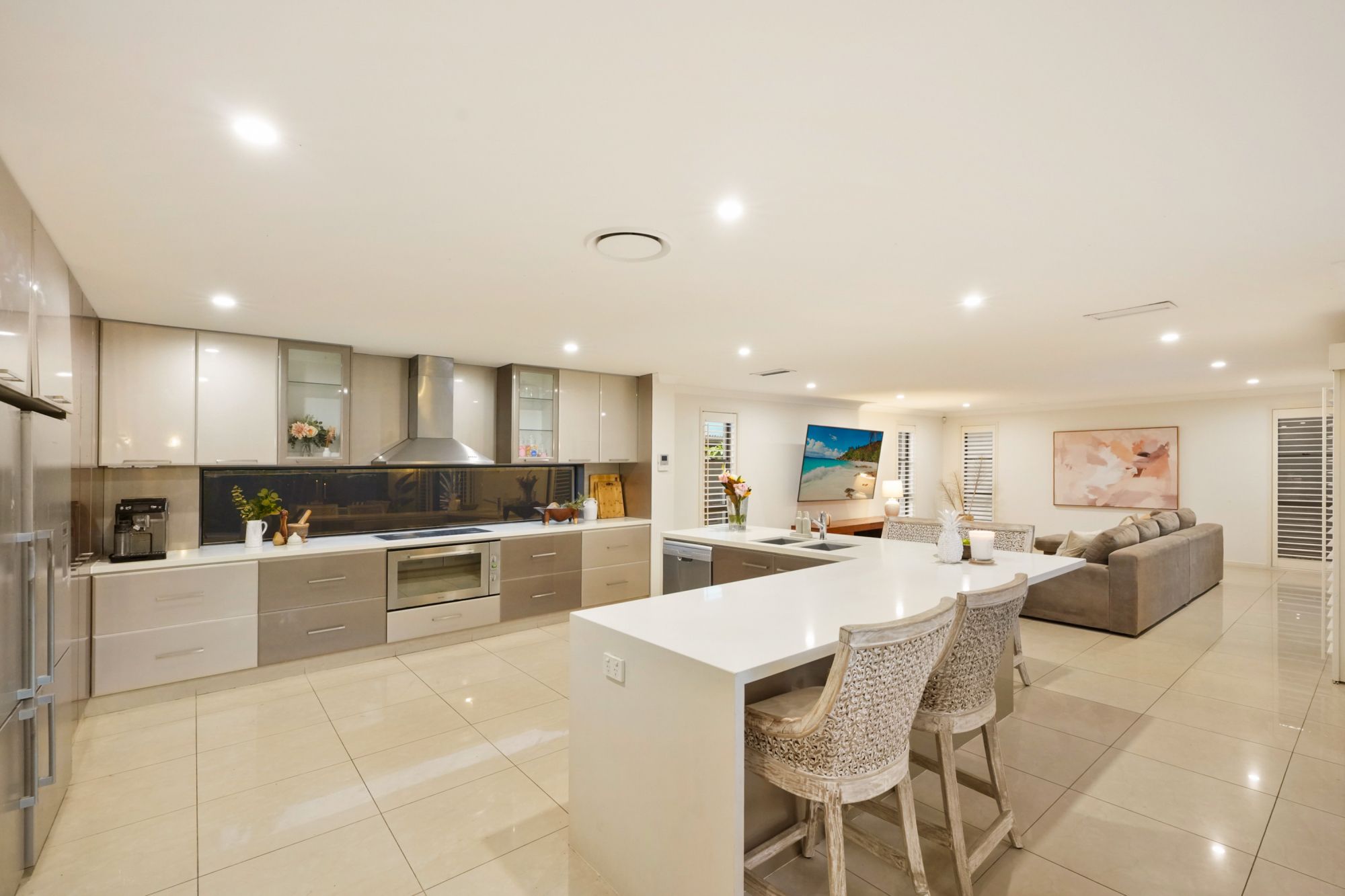 41 Heights Drive — photo 15 of 30