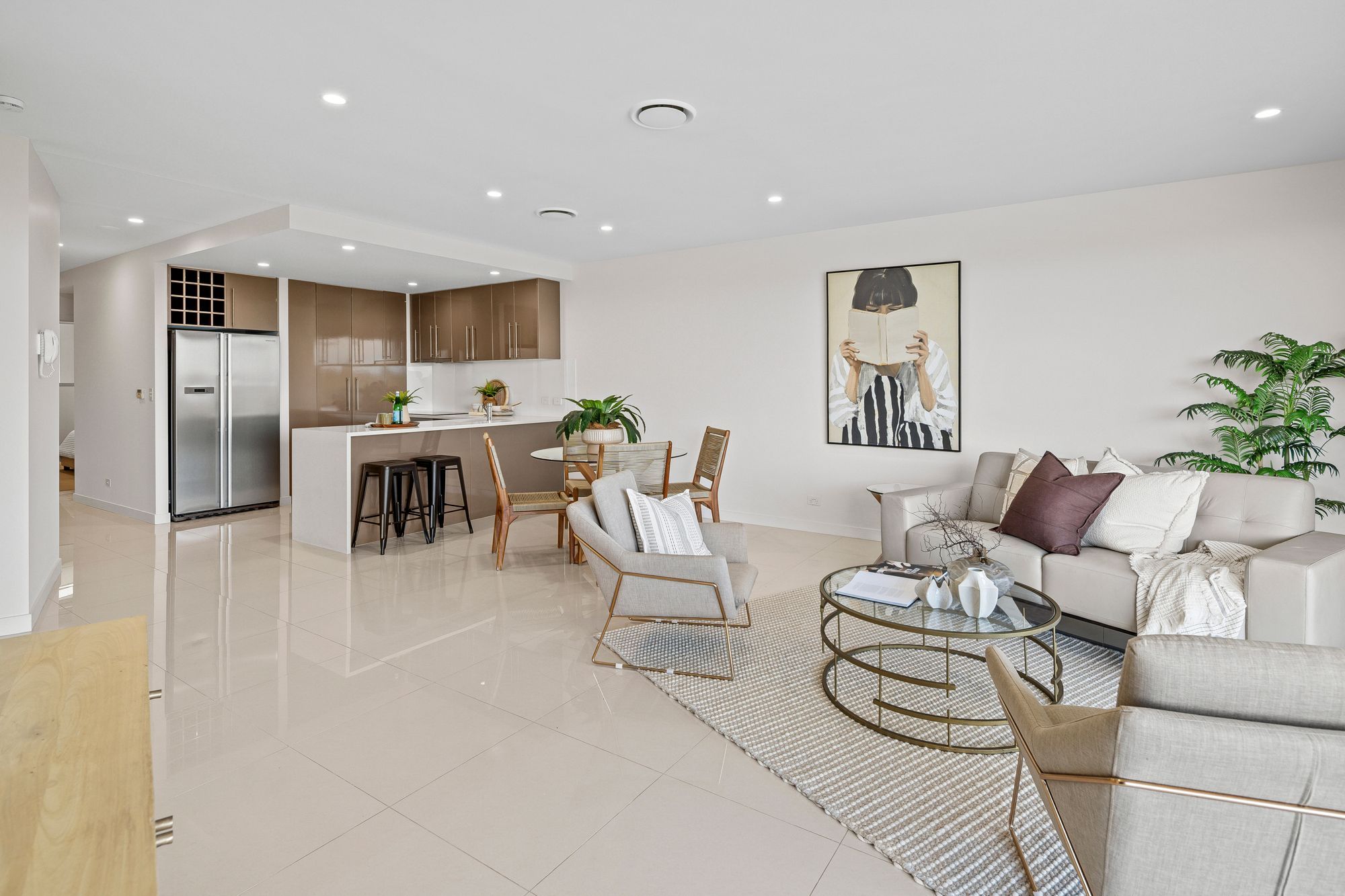 17/3046 Quay South Drive — photo 11 of 30