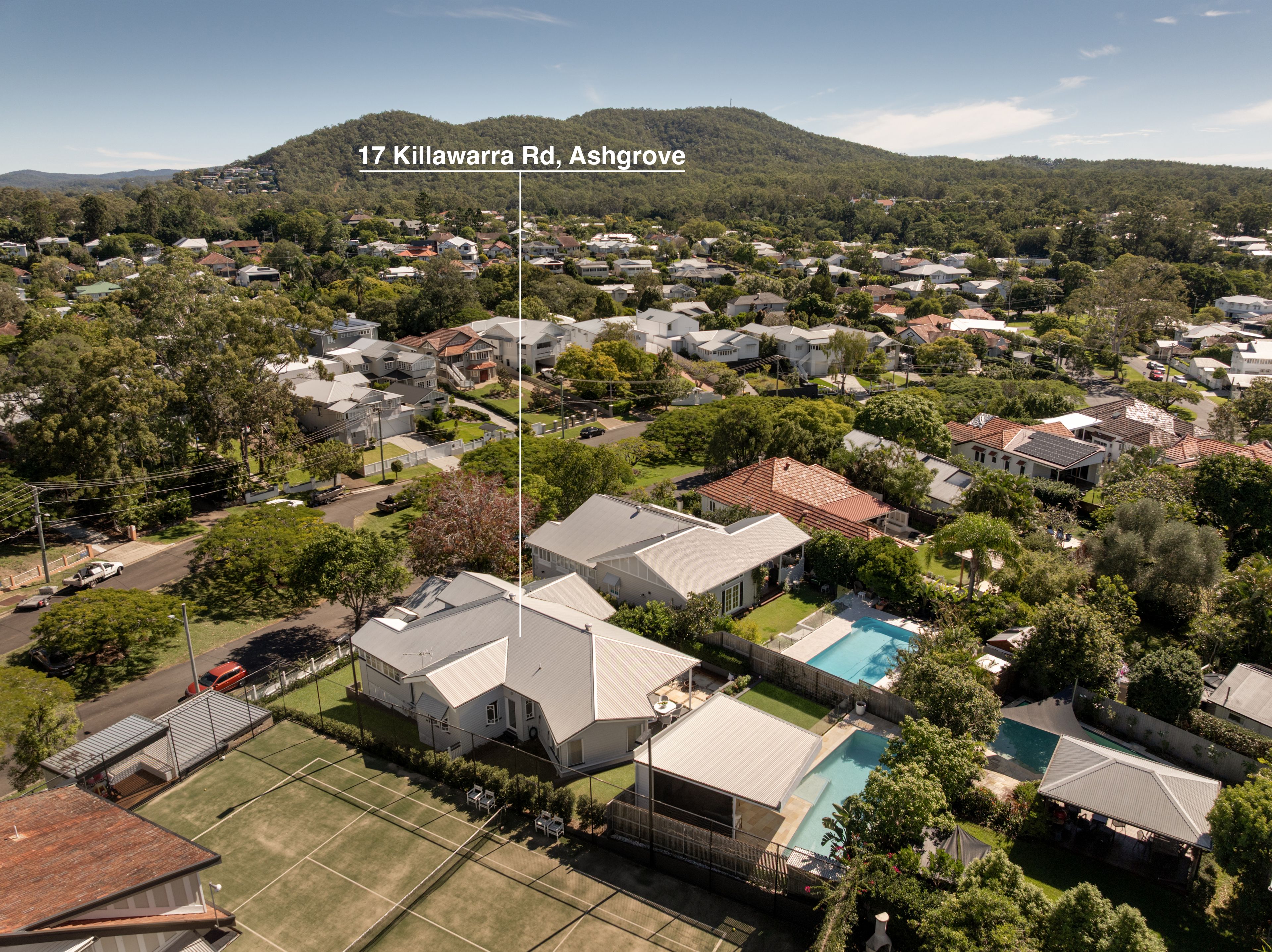 17 Killawarra Road — photo 17 of 18