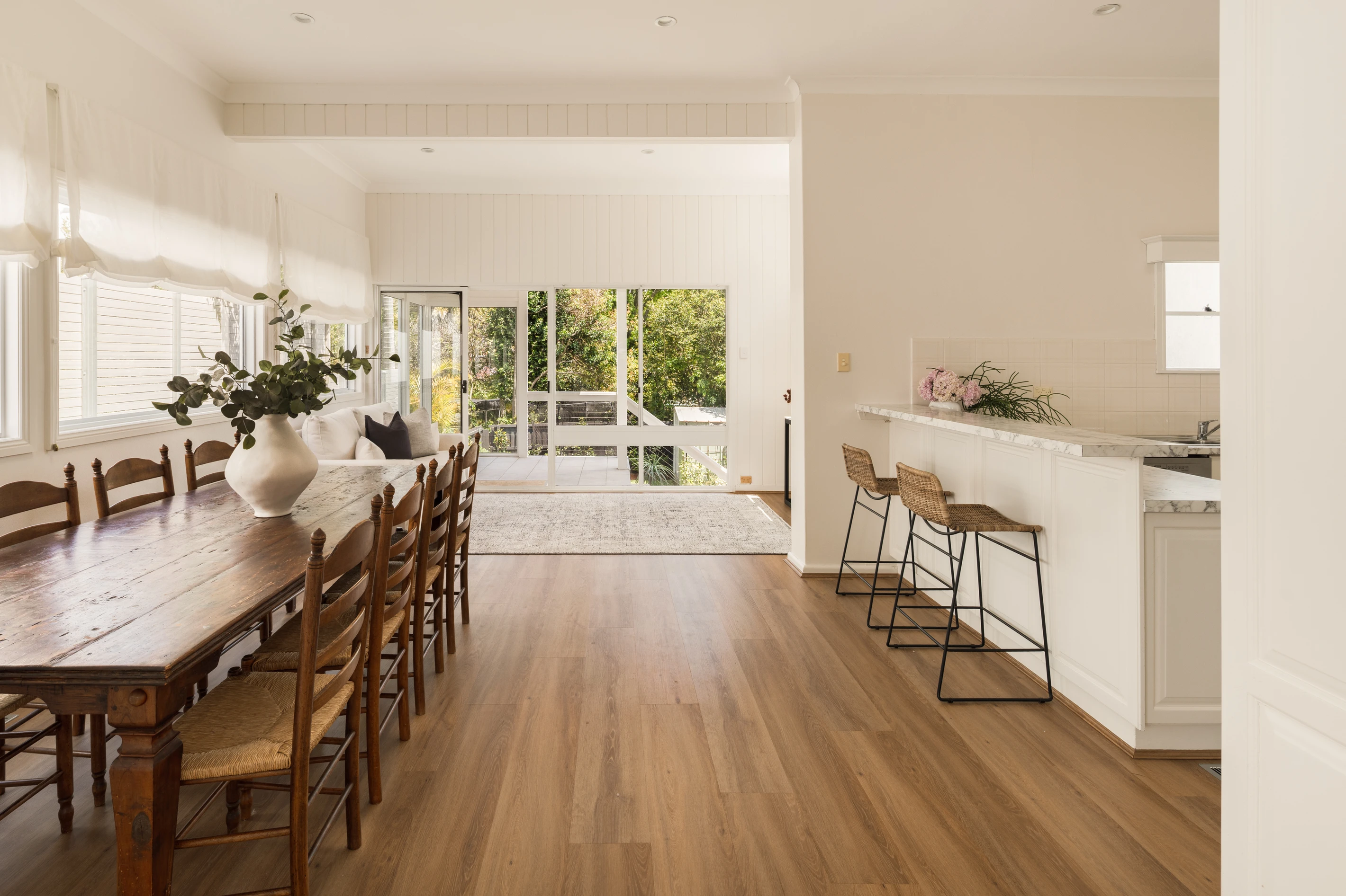 160 Hall Street, Bondi Beach, NSW 2026