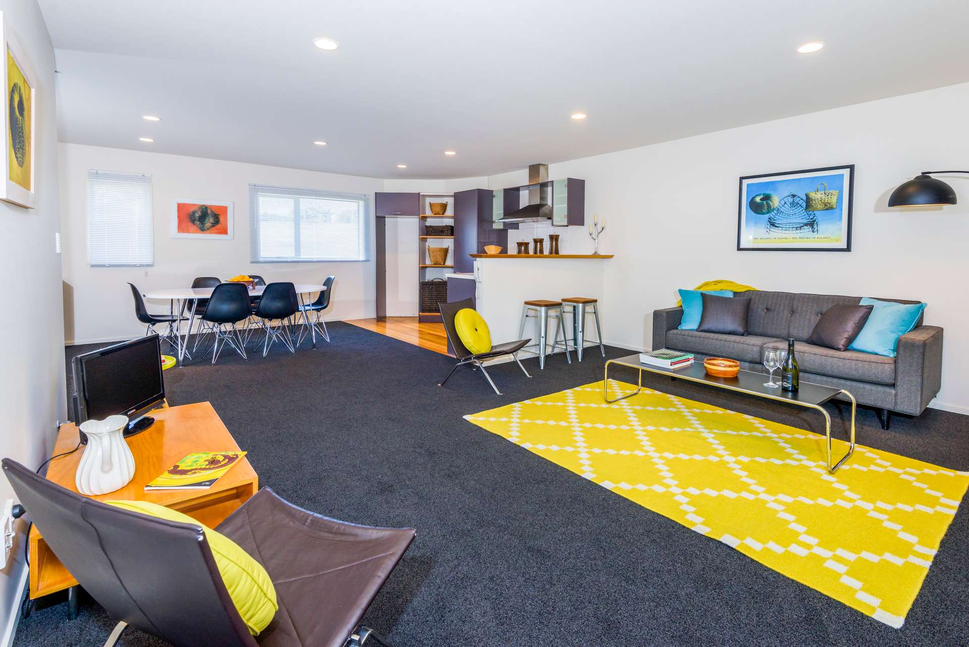 4M Wilkins Street, Freemans Bay, Auckland City Real Estate Ray