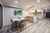 Lot 4/48 Wilmay Avenue photo 10