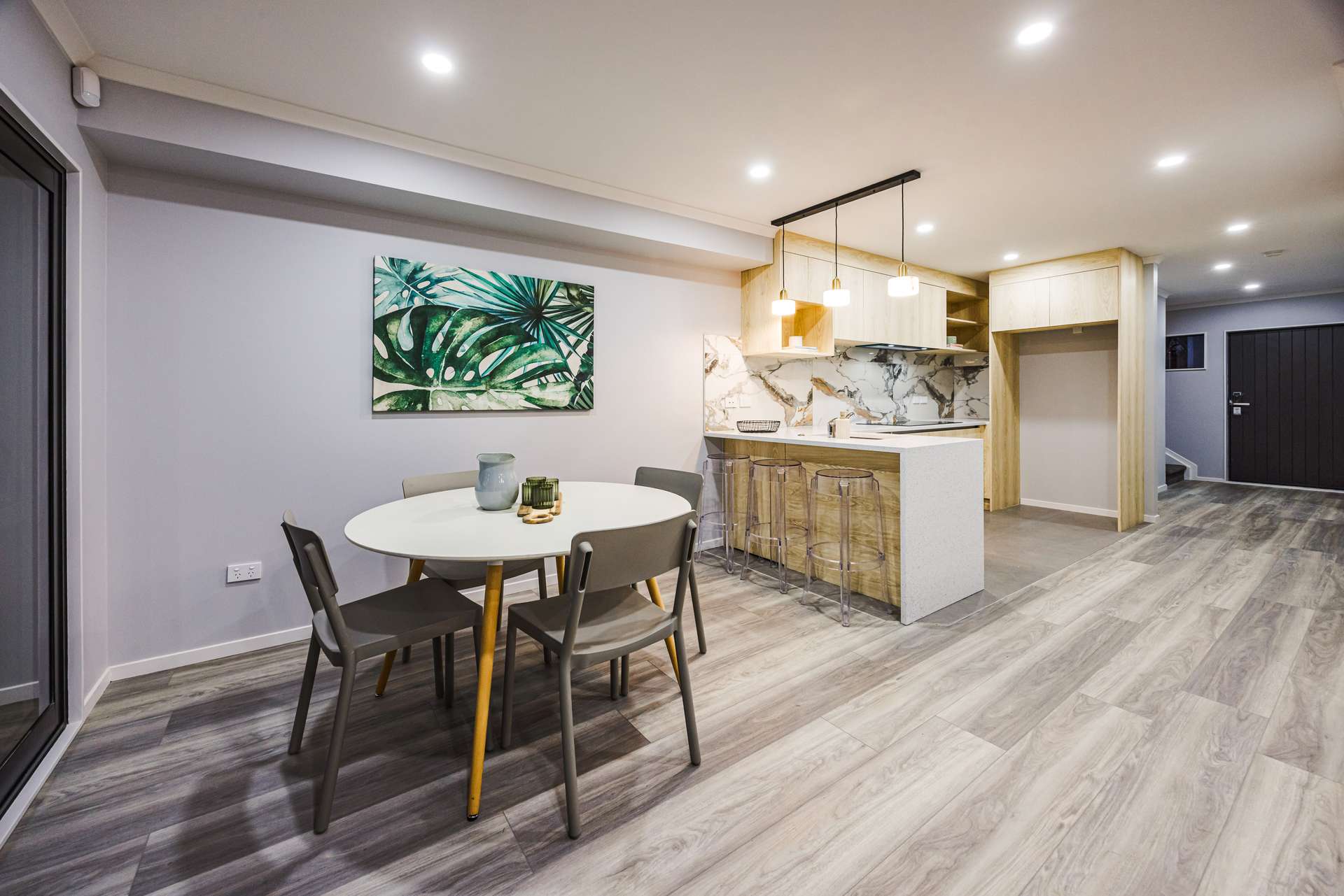 Lot 4/48 Wilmay Avenue photo 10
