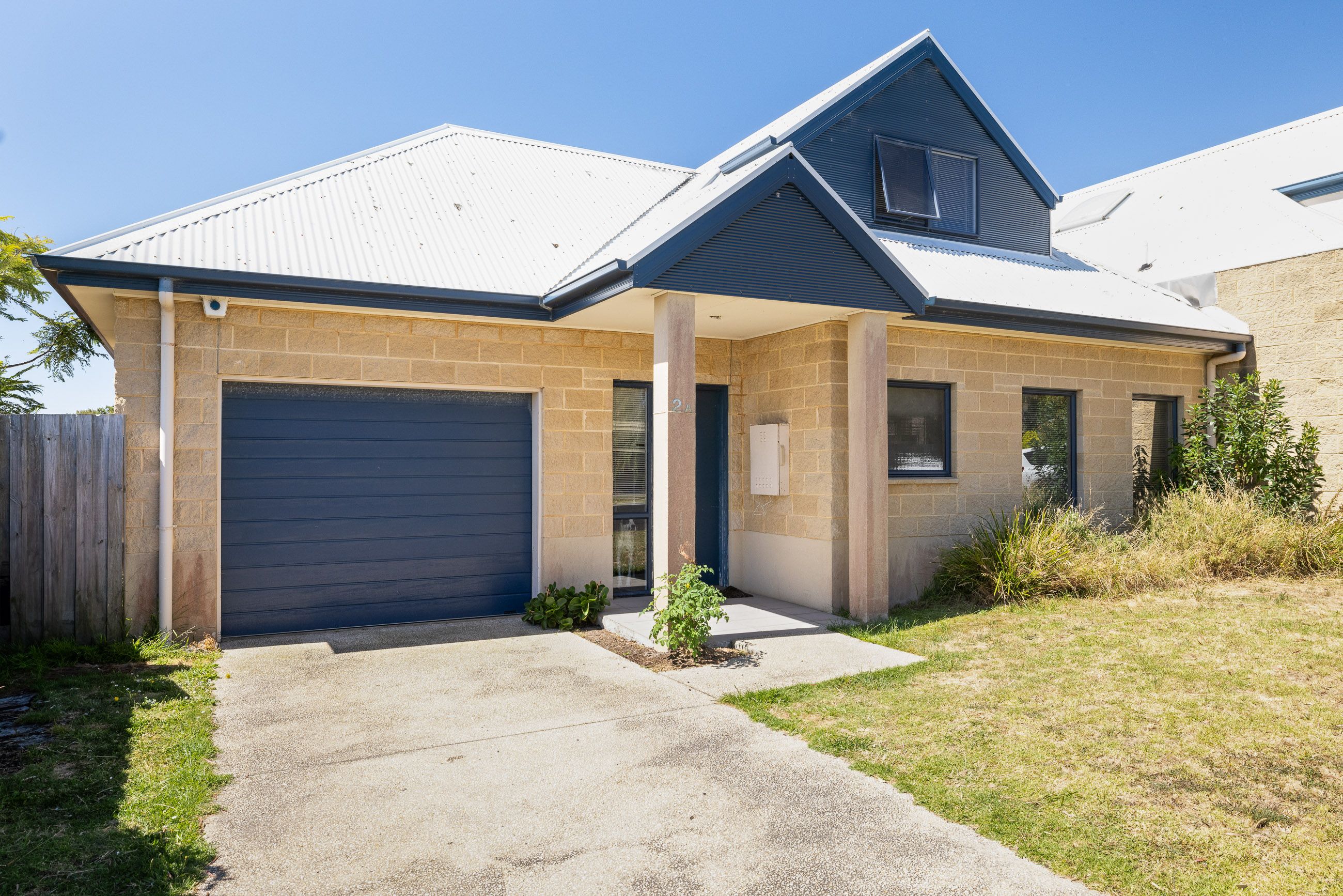 2A Hazelwood Road, San Remo VIC 3925