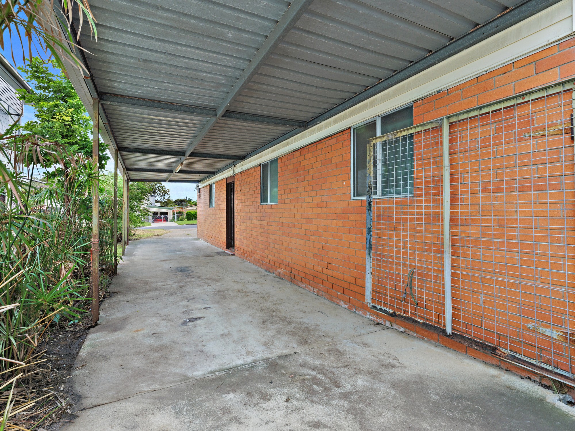 45 Mannington Road, Acacia Ridge, QLD 4110