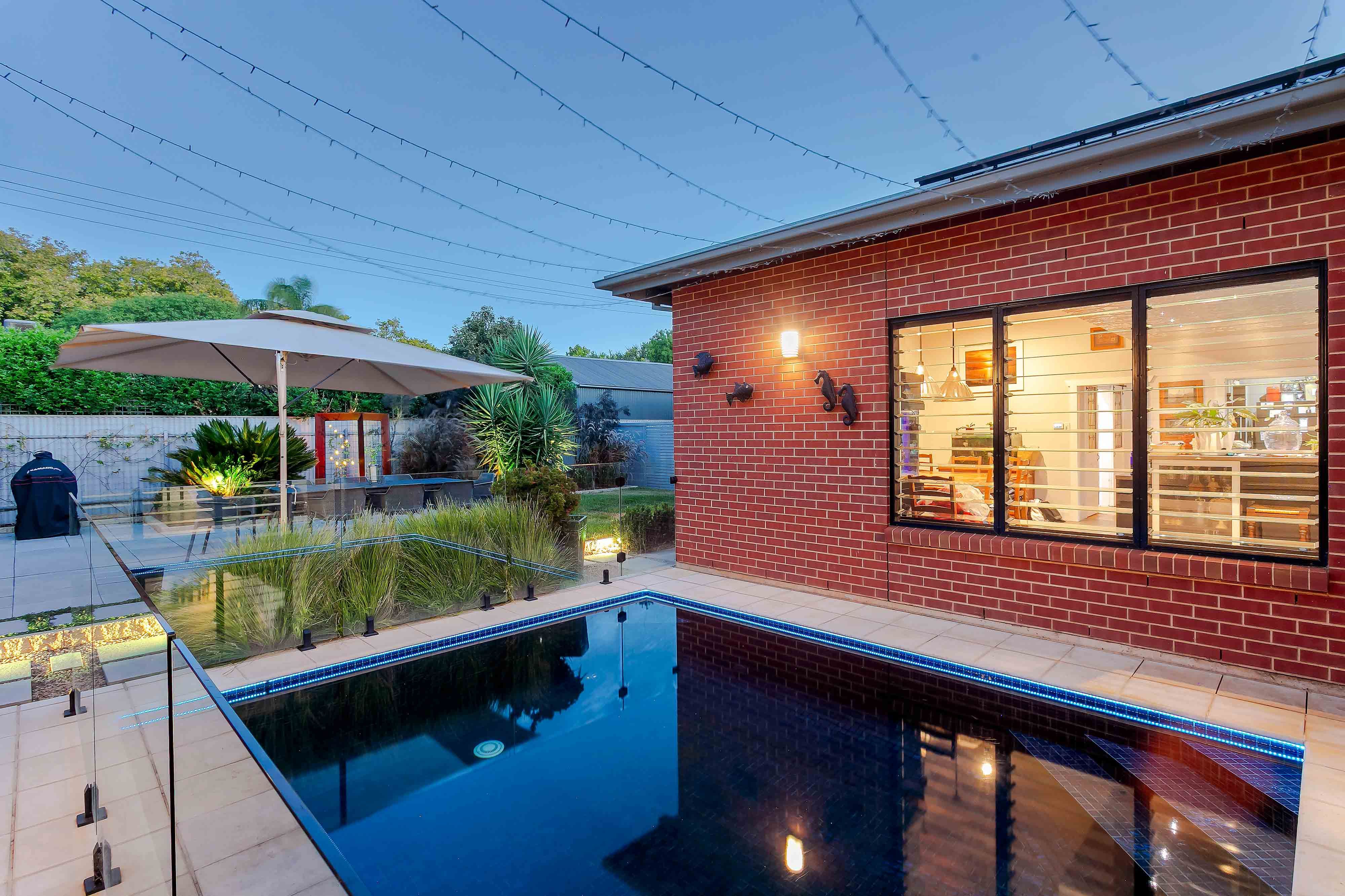 1 Rochester Avenue, Colonel Light Gardens, SA 5041