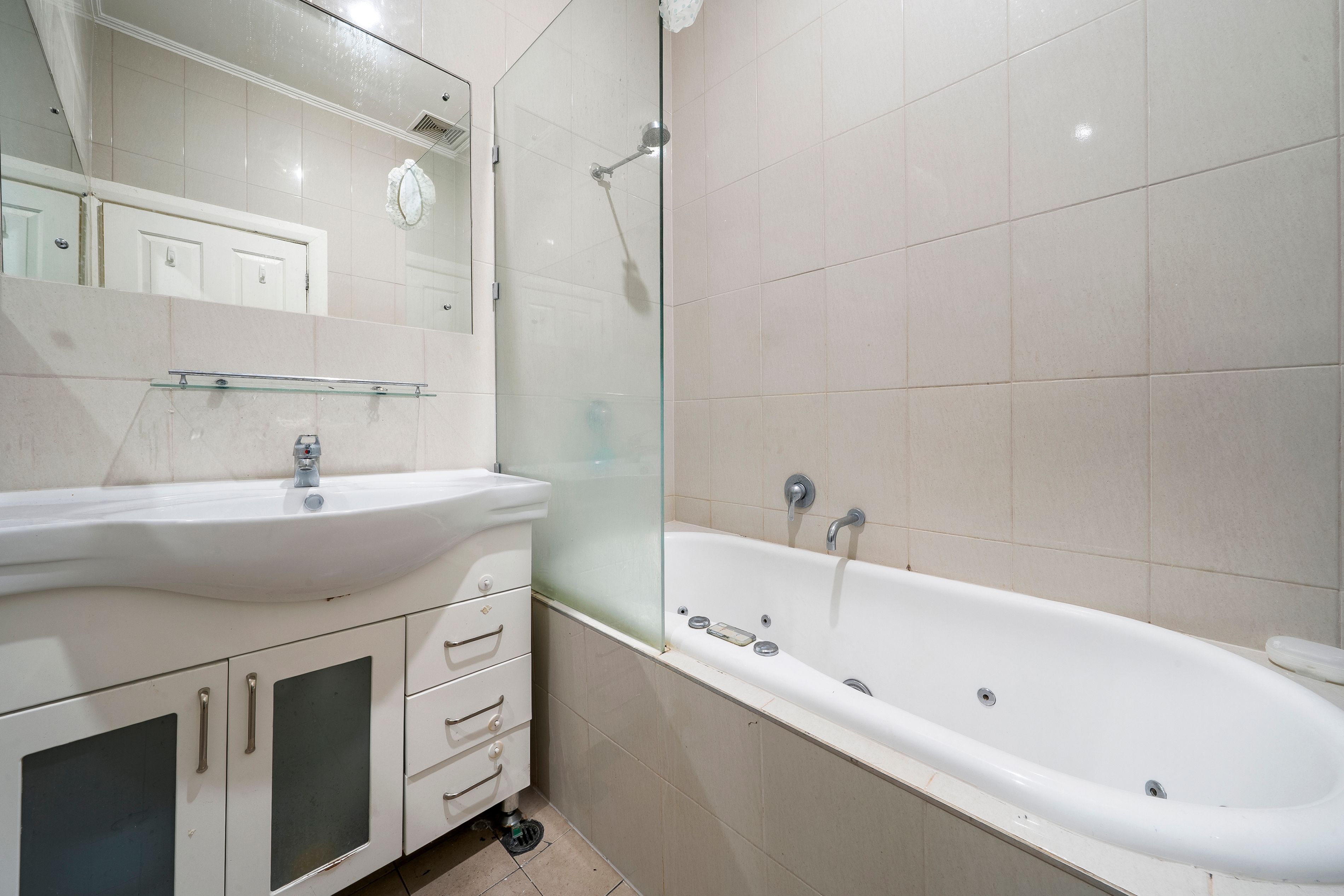 29 Northcote Street — photo 9 of 14