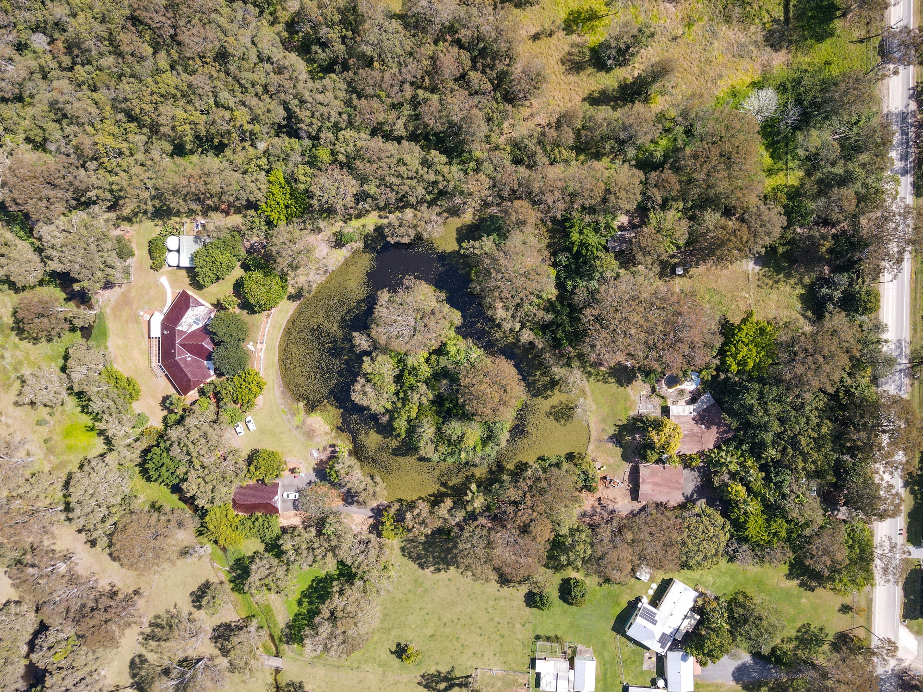 70 Blue Pacific Road — photo 4 of 30