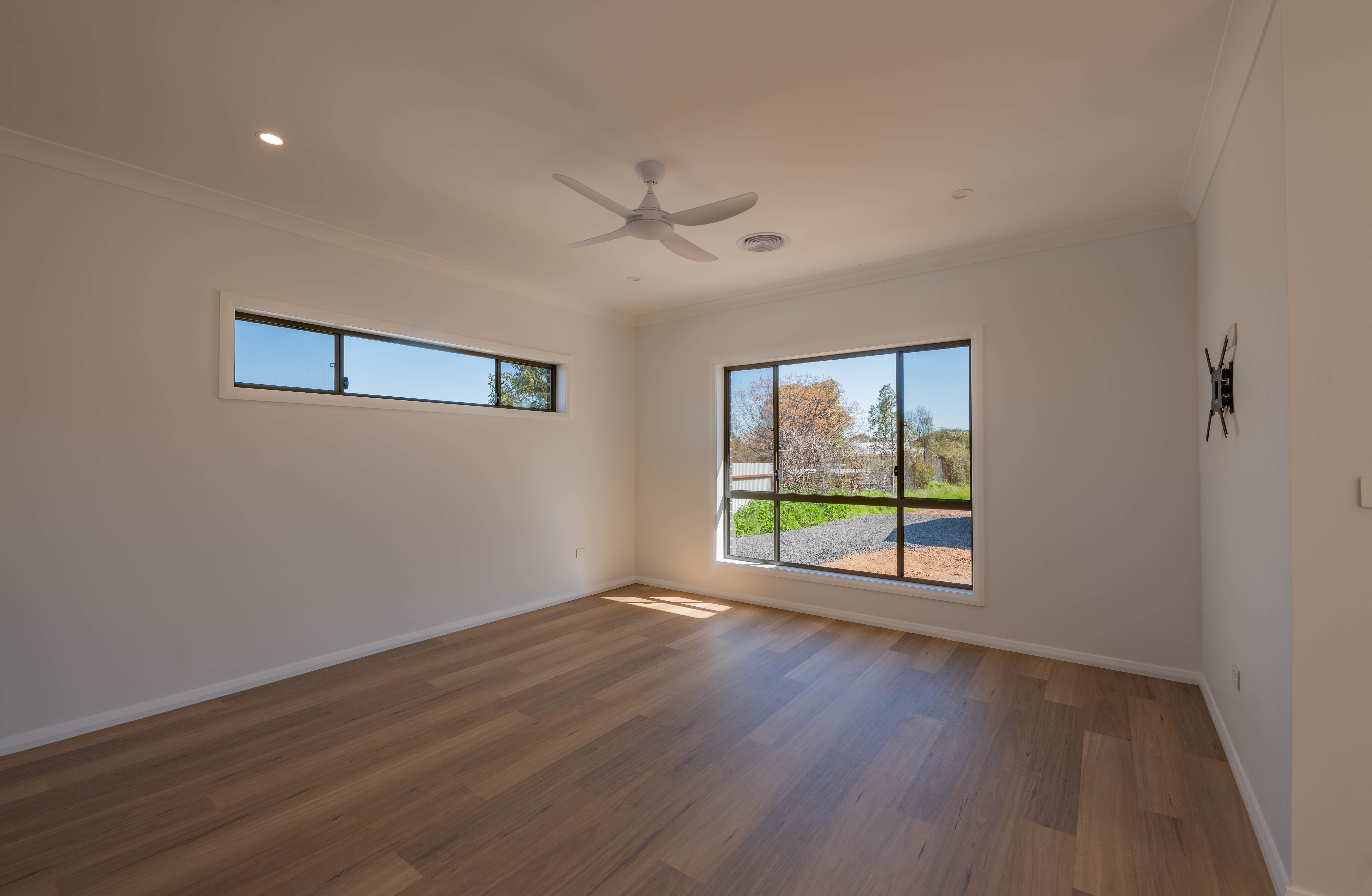 44 william Street — photo 5 of 18