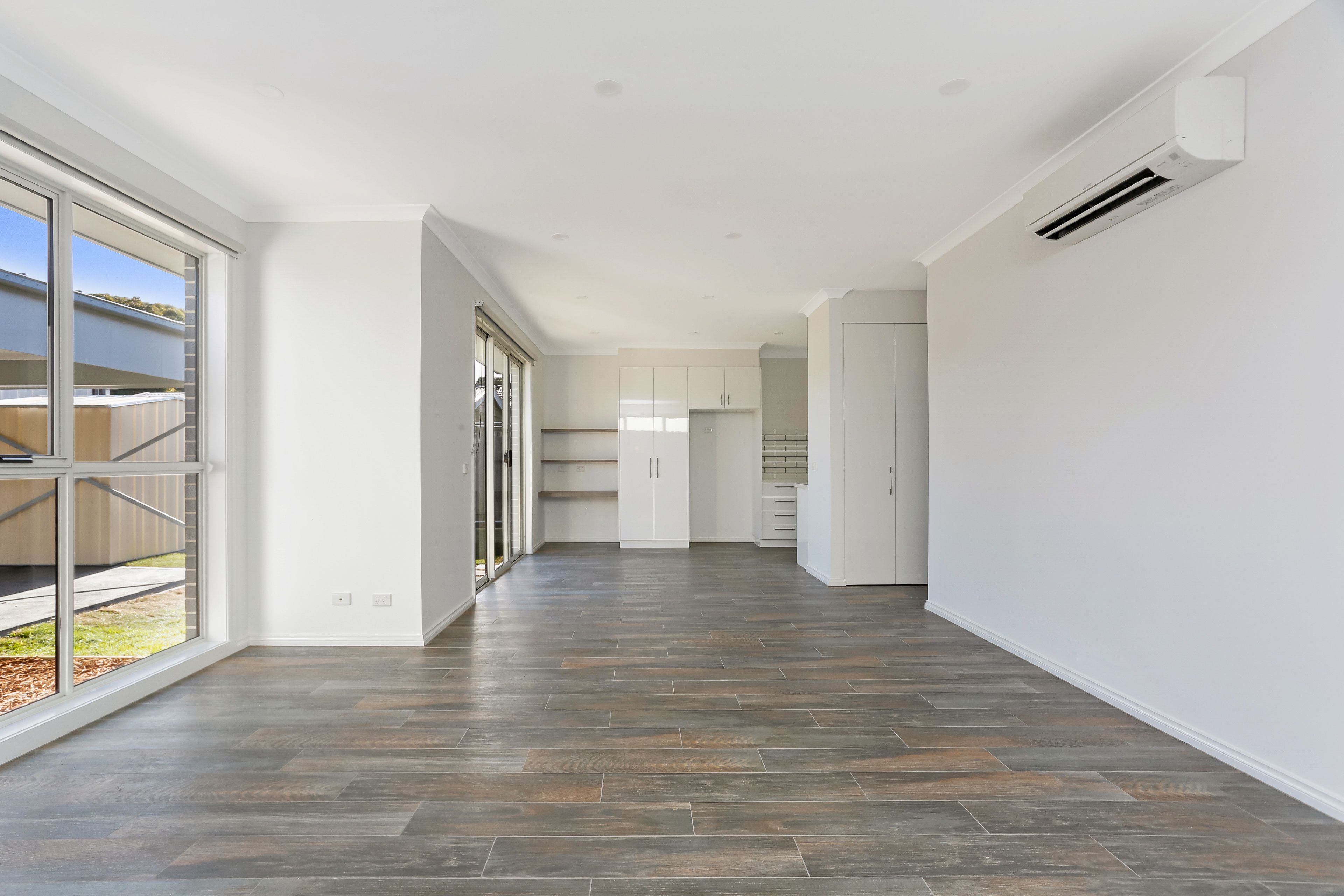 3/62 Melbourne Avenue, Glenroy, VIC 3046