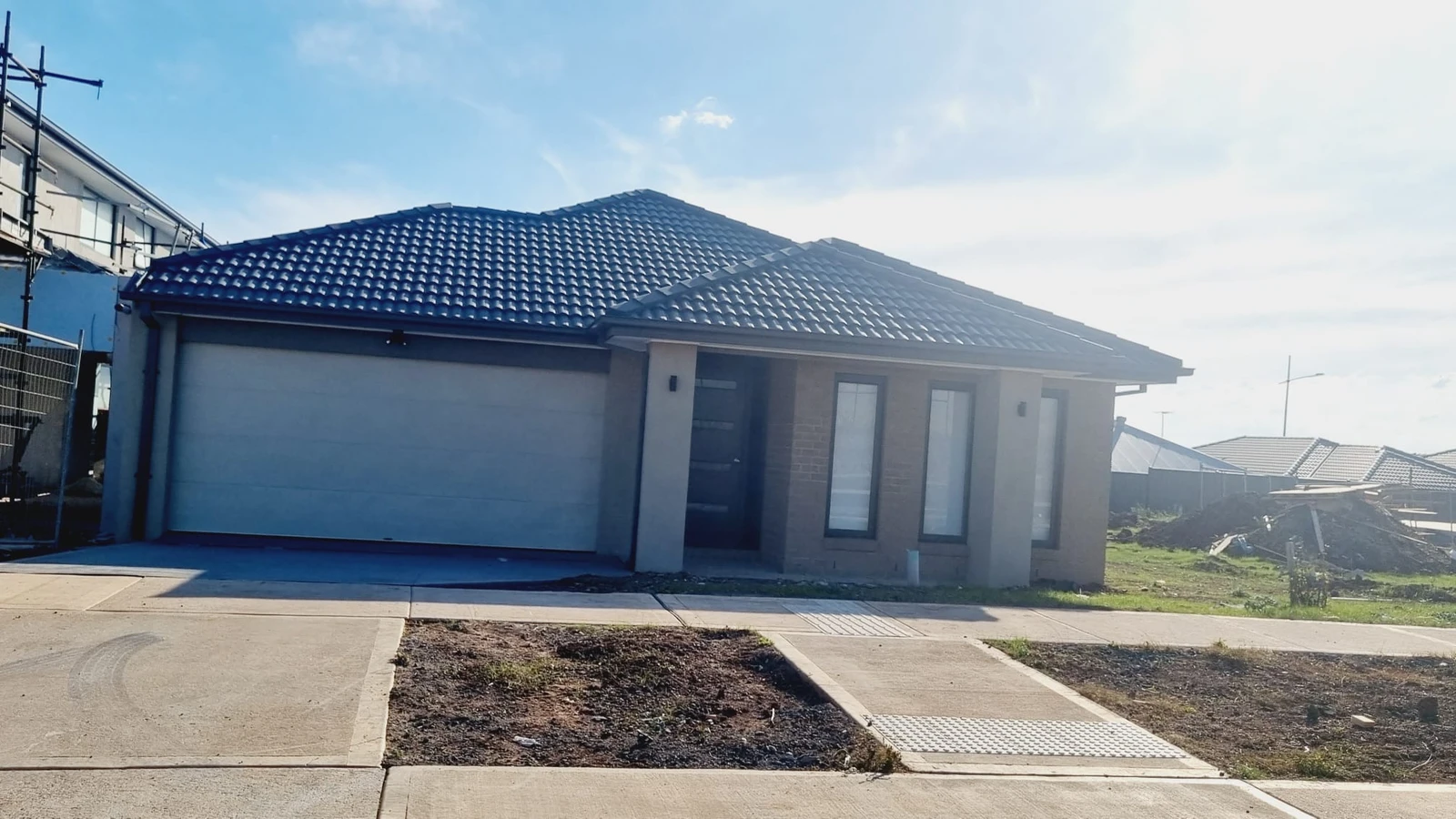 194 Altezze Drive, Truganina, VIC 3029