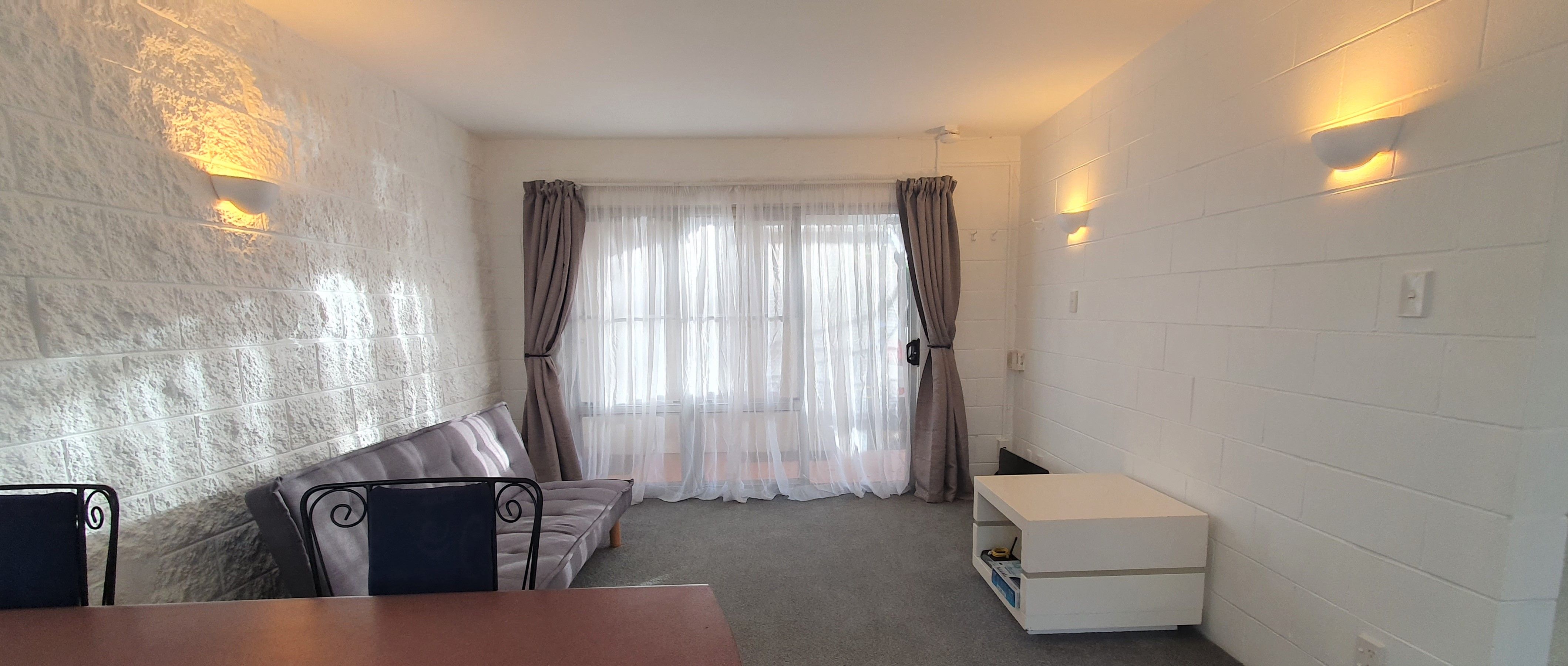 1/43 Woodward Road, Mount Albert, Auckland City