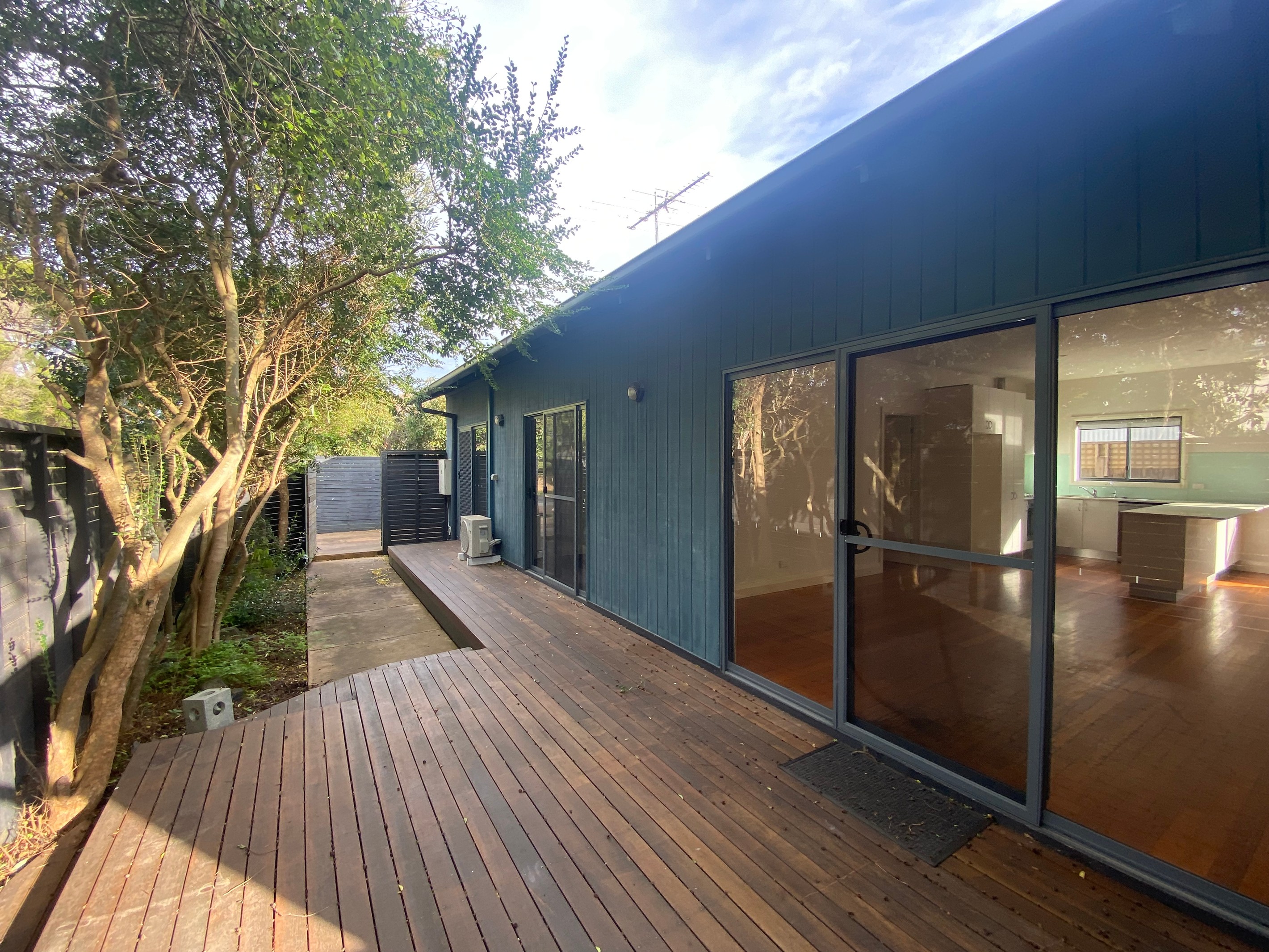 1/54 Back Beach Road, Sunset Strip, VIC 3922