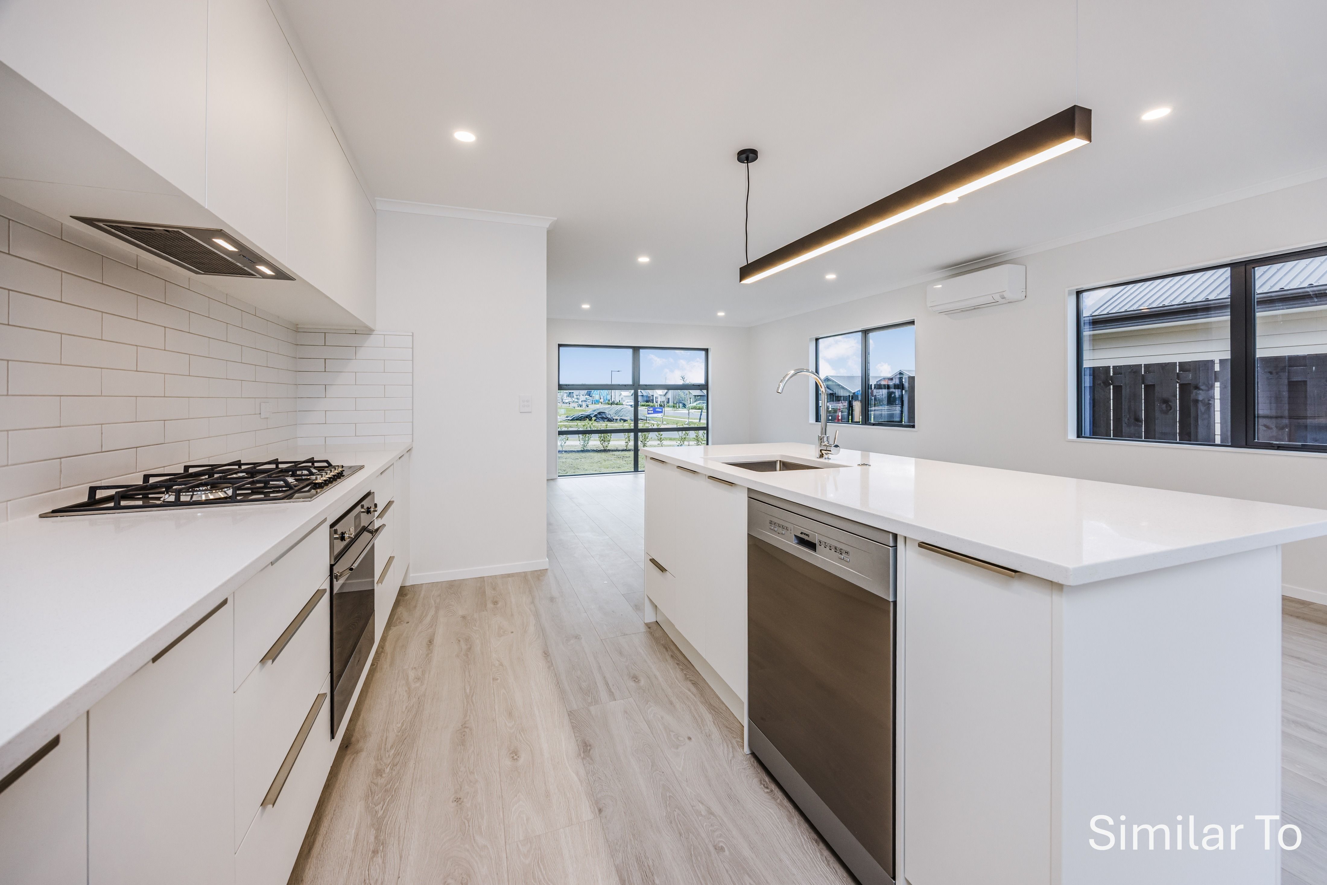 Te Kauwhata, Waikato District