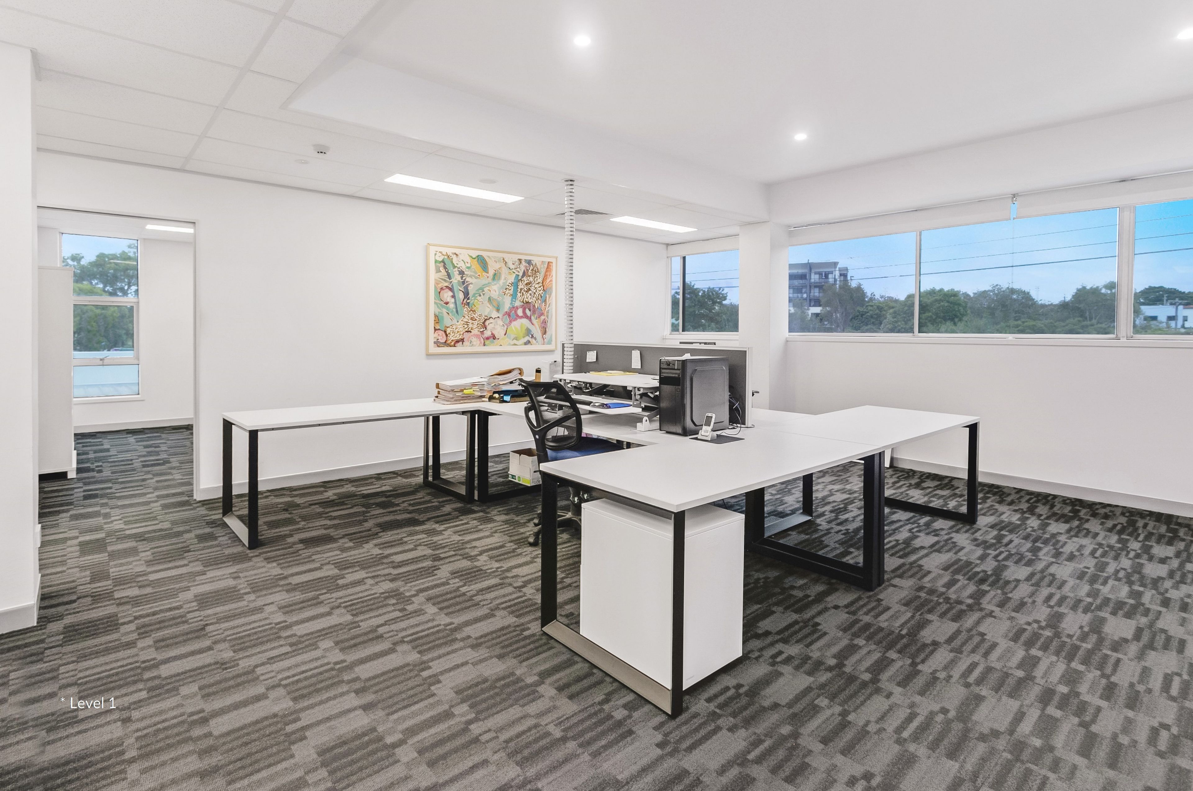 19 Creek Street, Redcliffe, QLD 4020