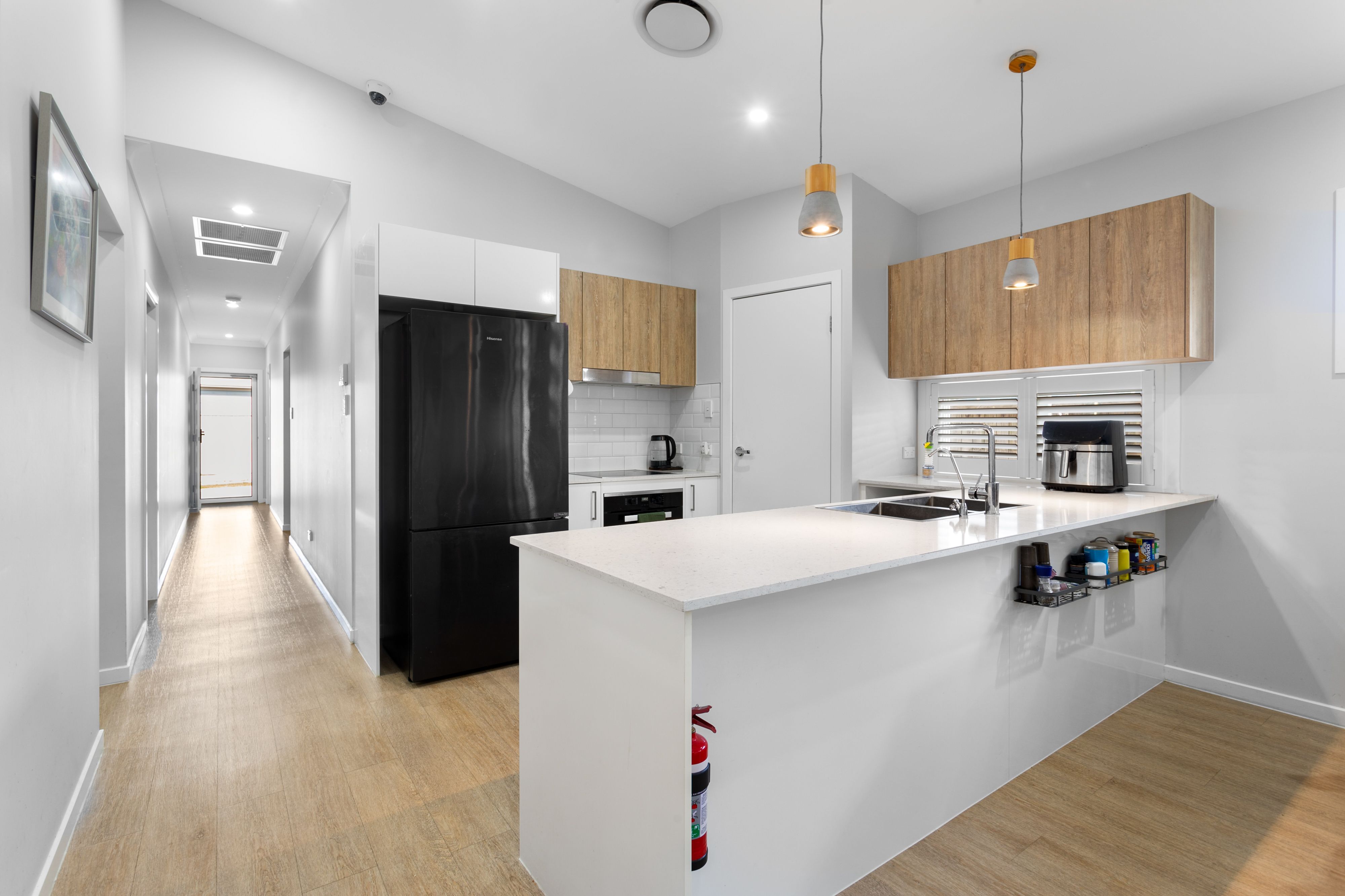 1 Marine Lane, Deception Bay, QLD 4508