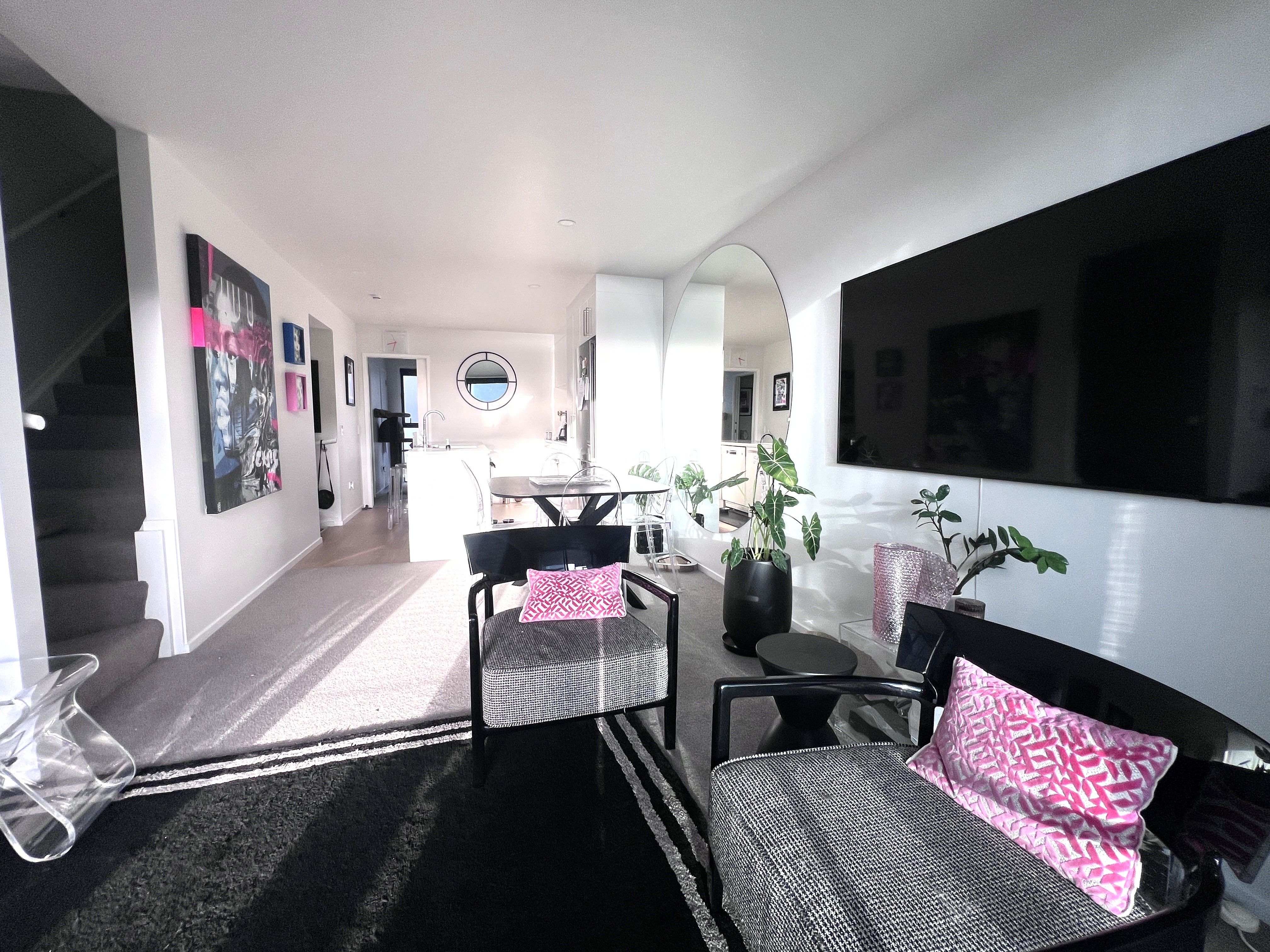 7/29 Montgomery Road, Judea, Tauranga City