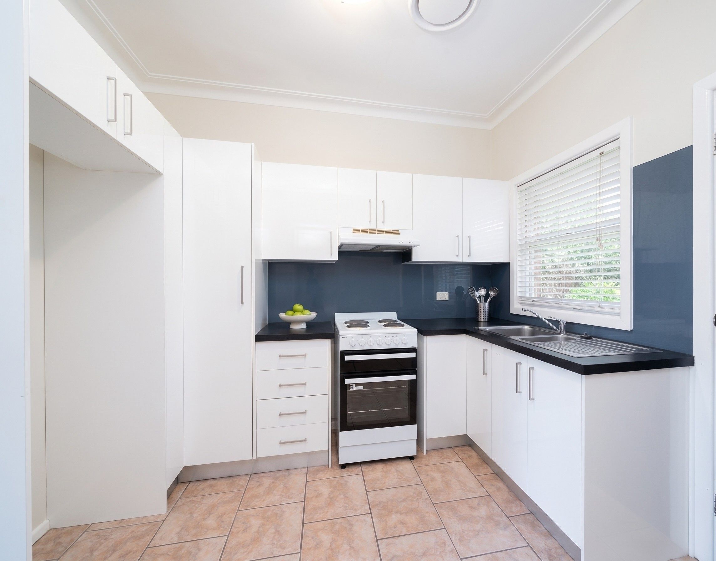 35 Norfolk Street — photo 2 of 11