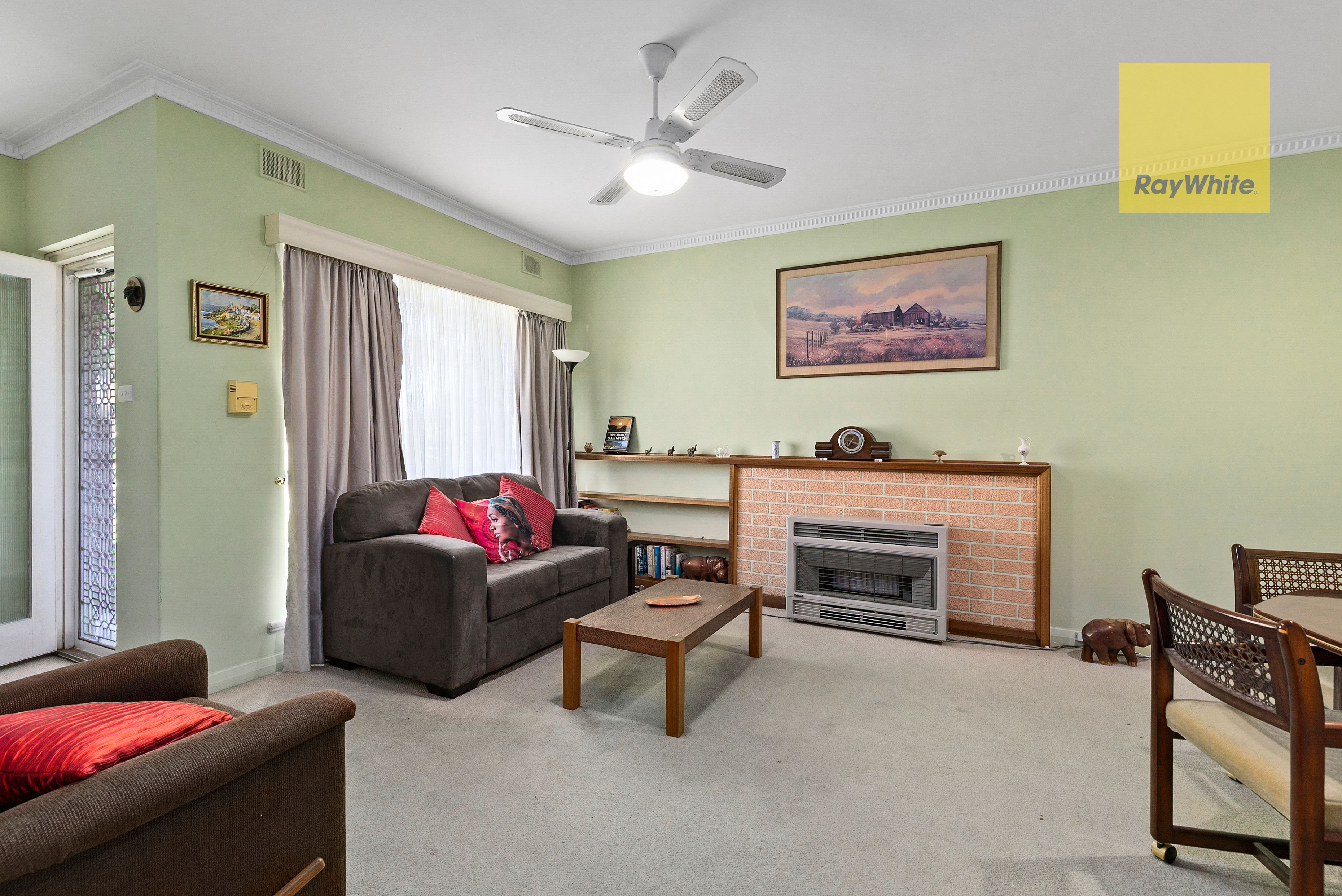 3 Teesdale Crescent, Plympton Park, SA 5038