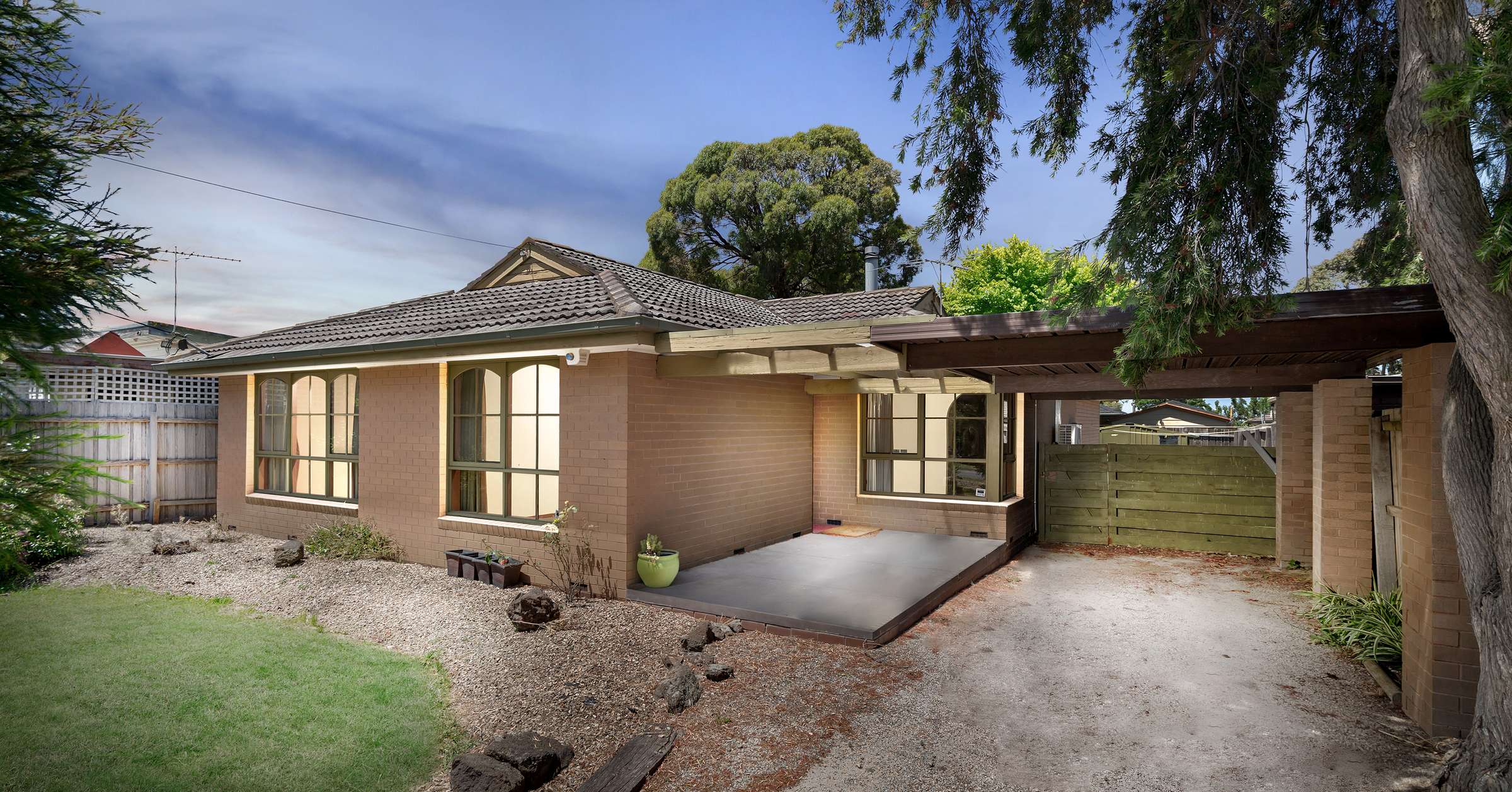 37 Lawson Street, Sunbury, VIC 3429 House for Sale Ray White Sunbury