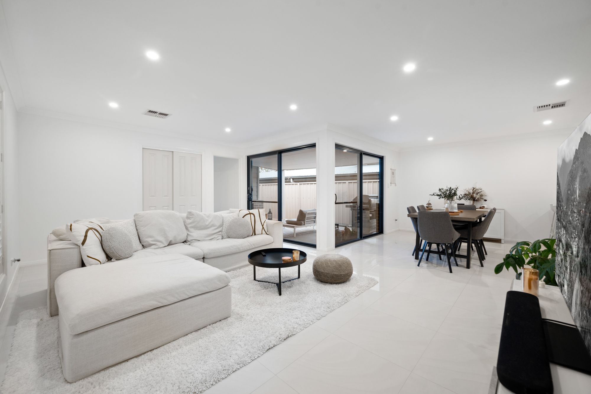 27 Alliott Street, Bradbury, NSW 2560