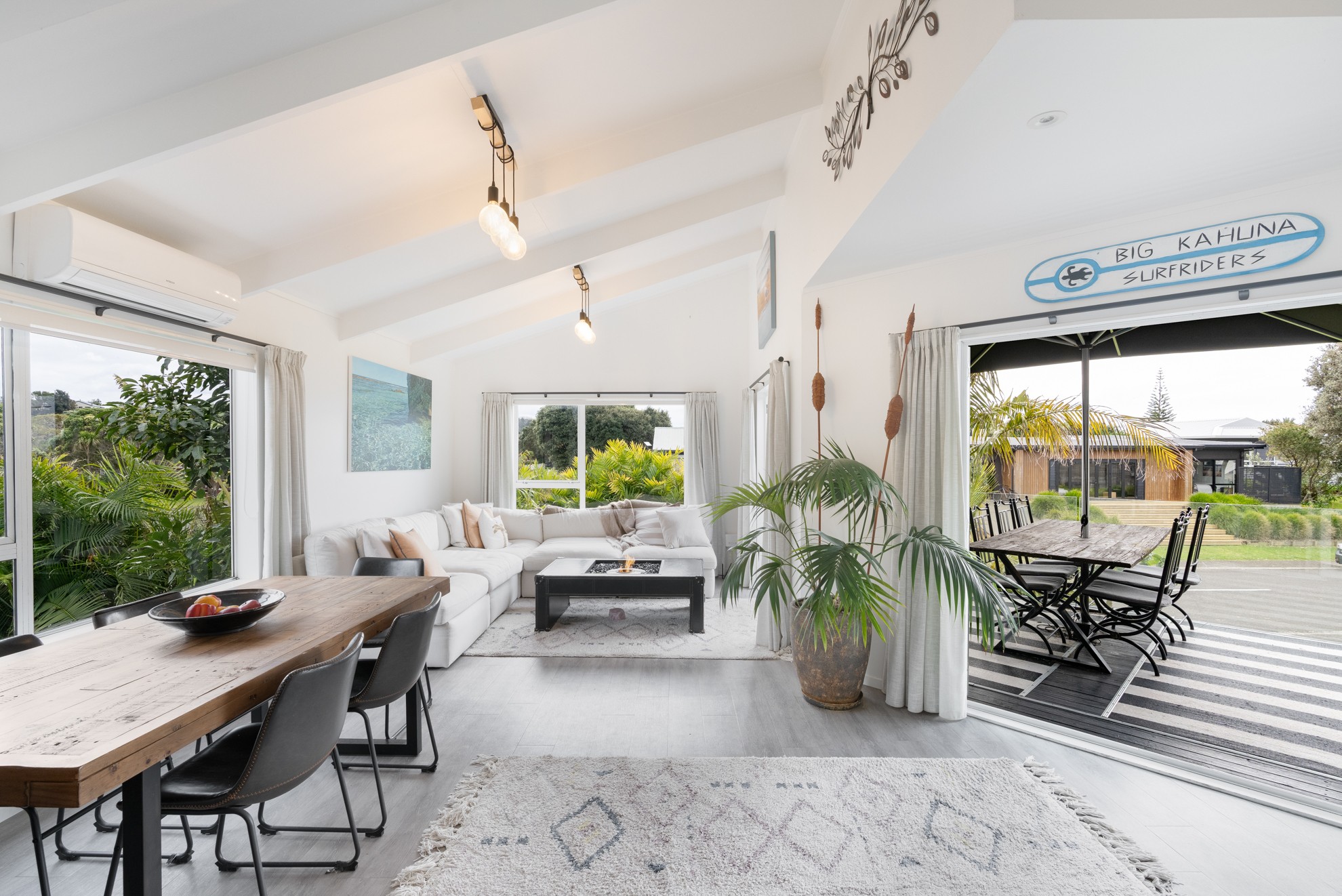 41 Kon Tiki Road, Whiritoa, Hauraki District