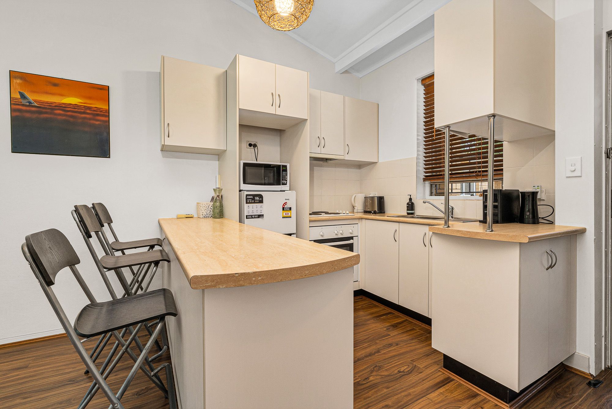 35/9-17 Newton Street, Alexandria, NSW 2015