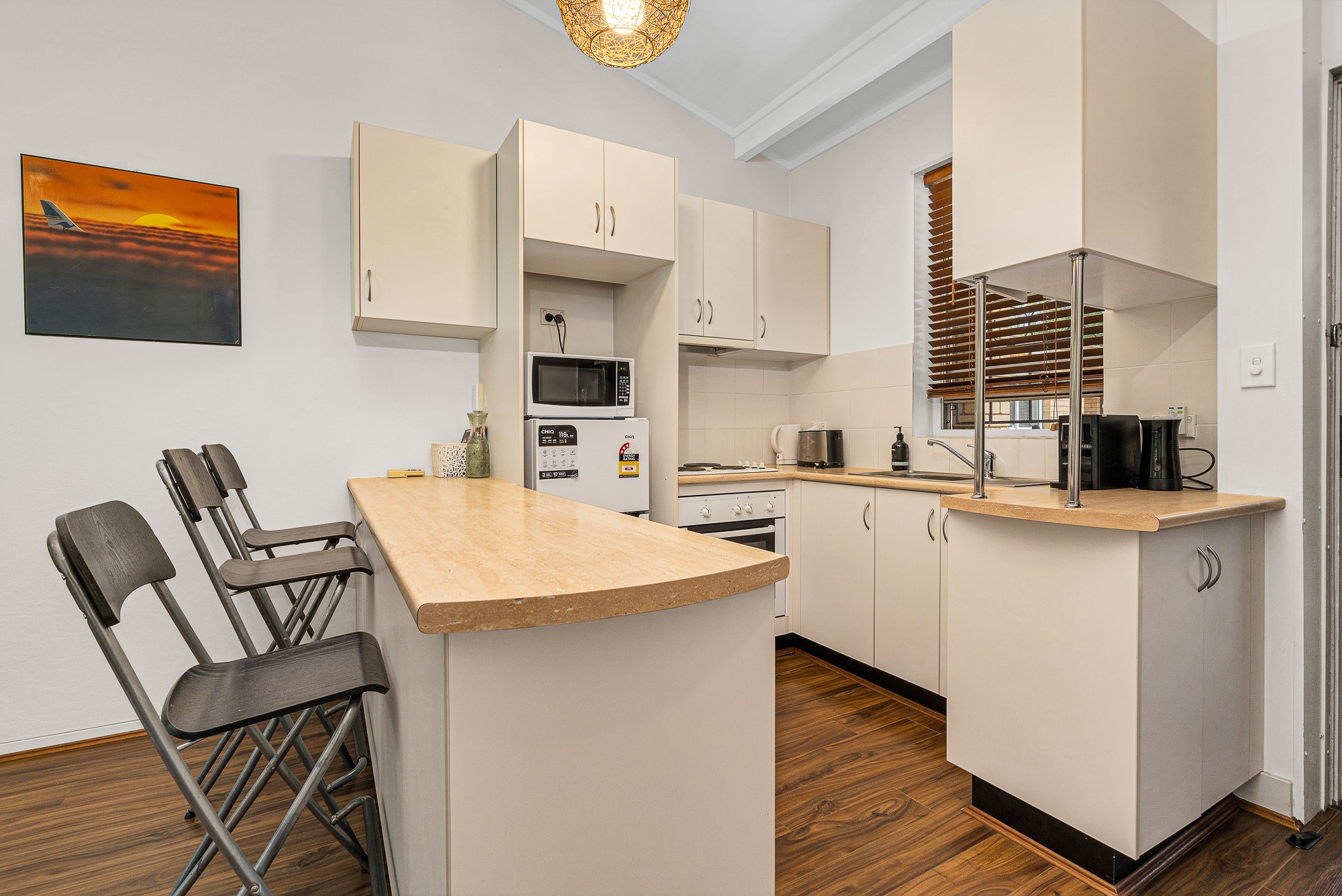 35/9-17 Newton Street, Alexandria, NSW 2015