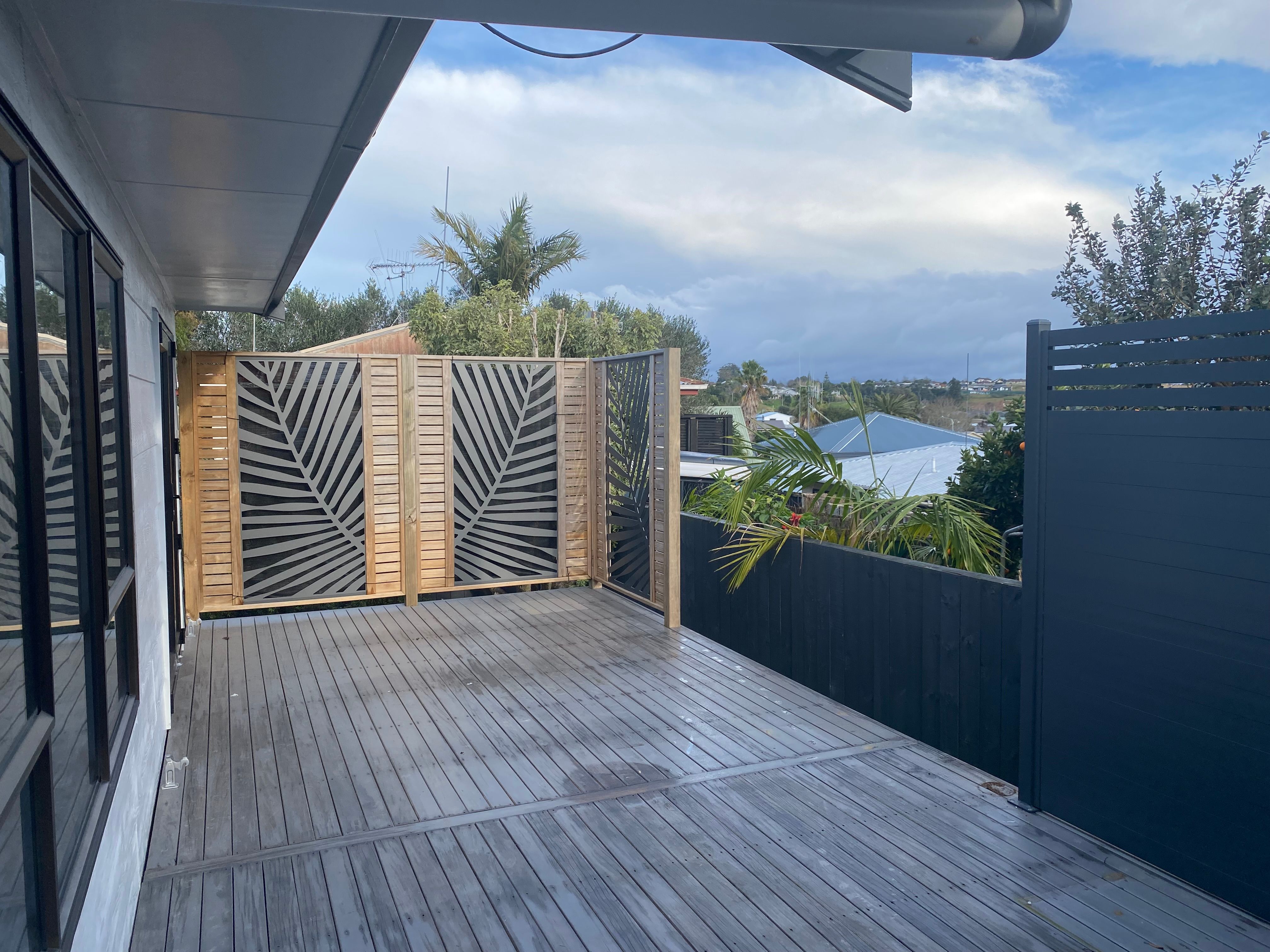 54A Jonathon Street, Brookfield, Tauranga City