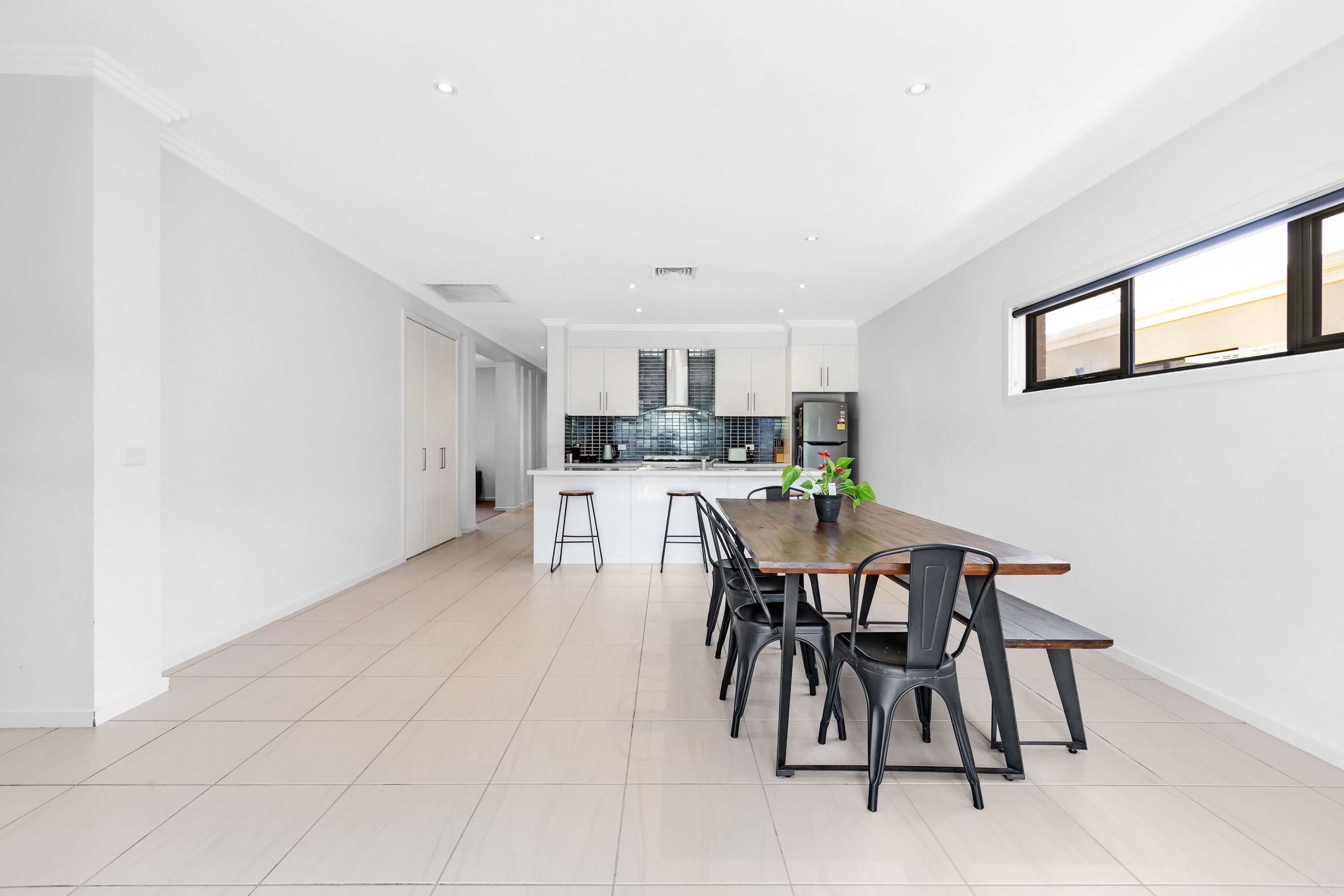 76 Leicester Street — photo 7 of 21