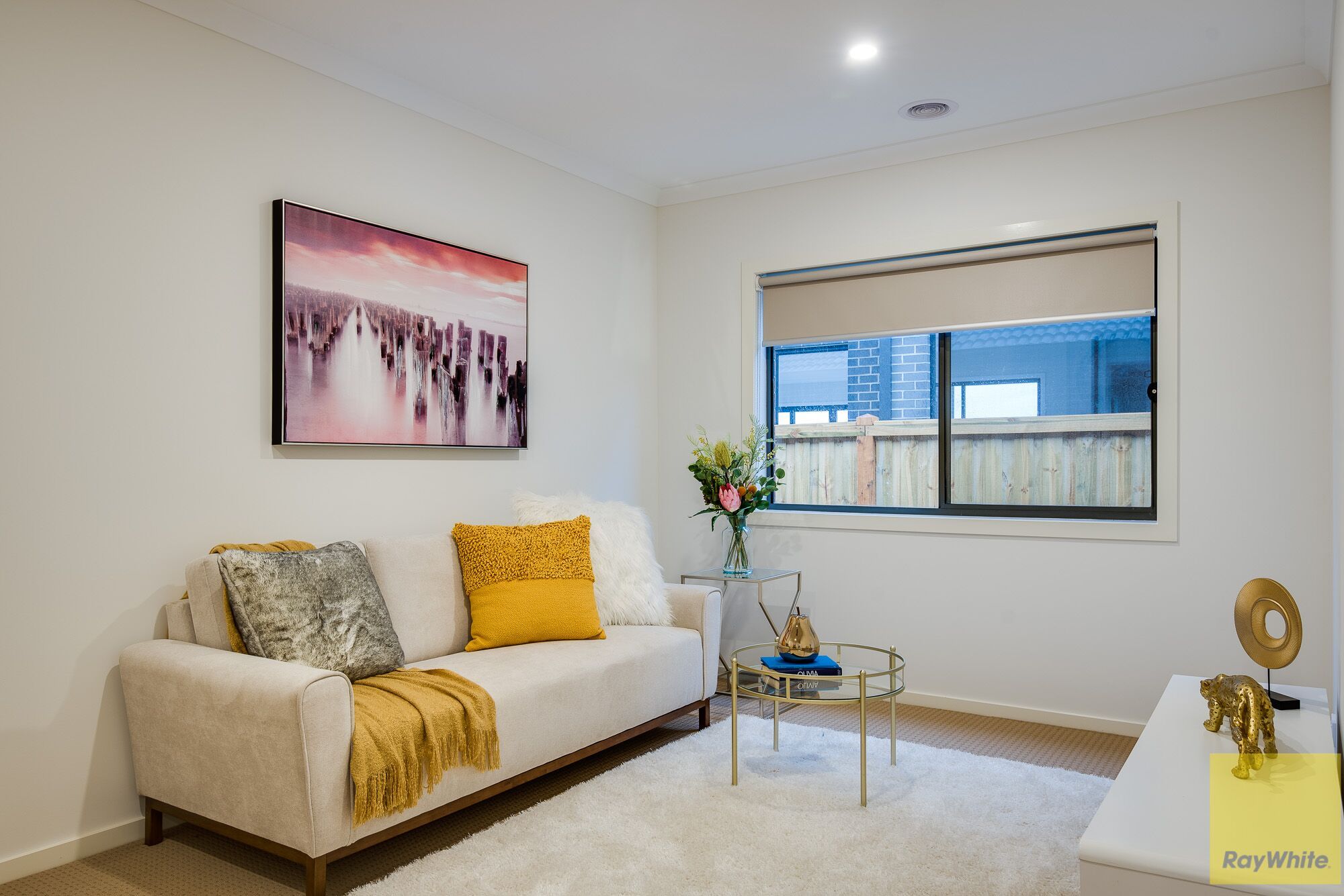 5 Lawford Street, Truganina, VIC 3029 Leased House Ray White Tarneit