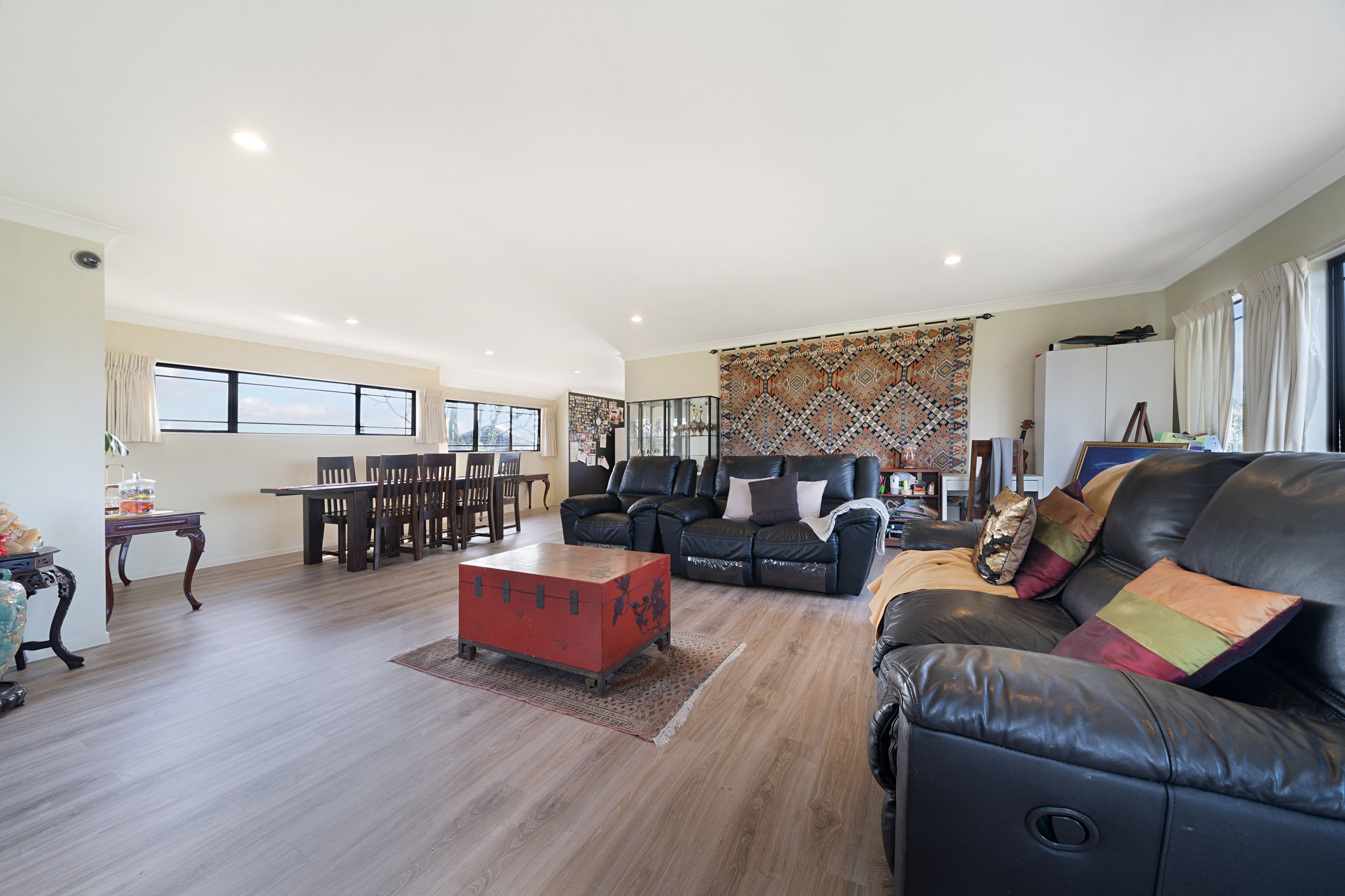 554 Don Buck Road, Westgate, Waitakere City