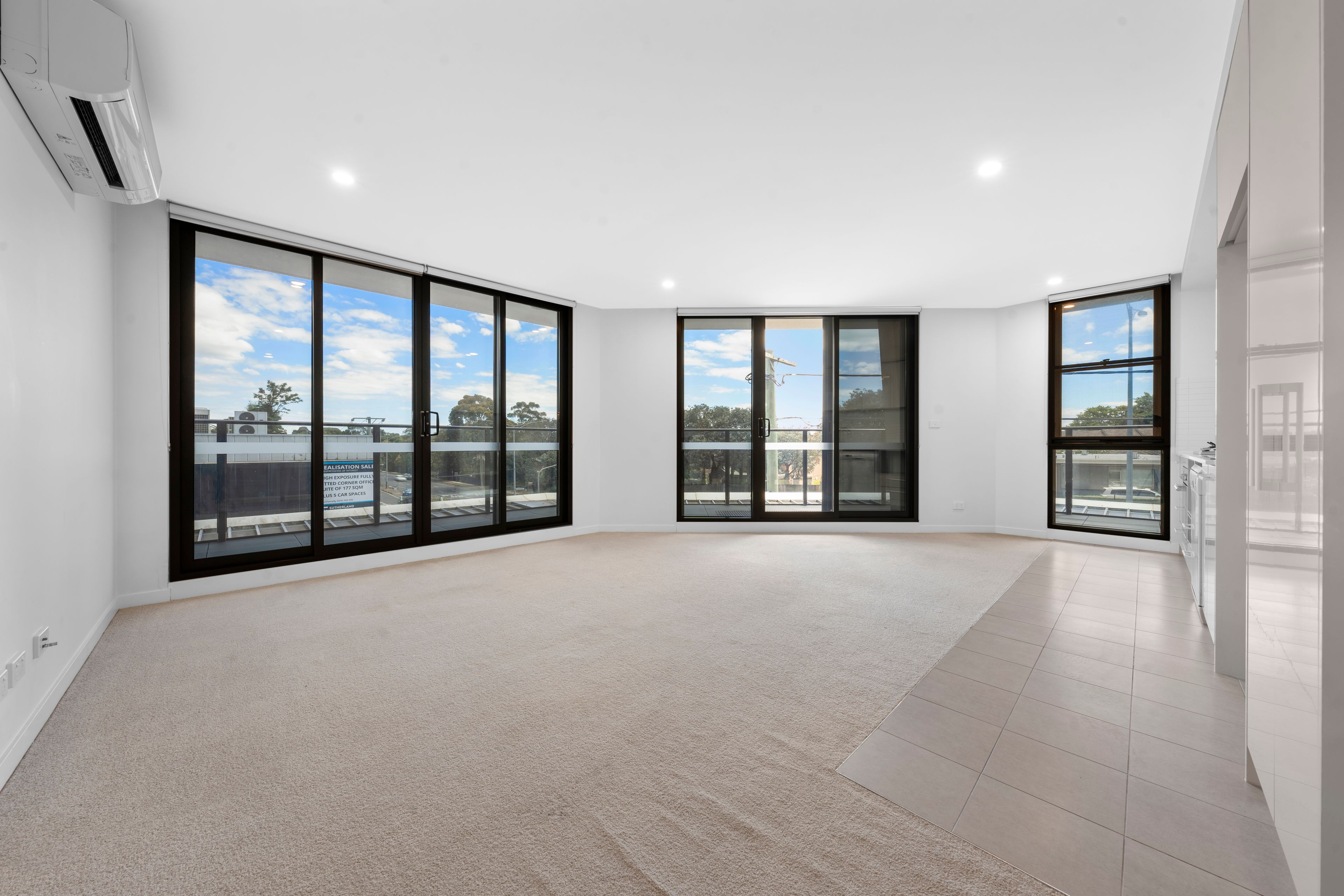 101/193-195 Springvale Road, Nunawading, VIC 3131