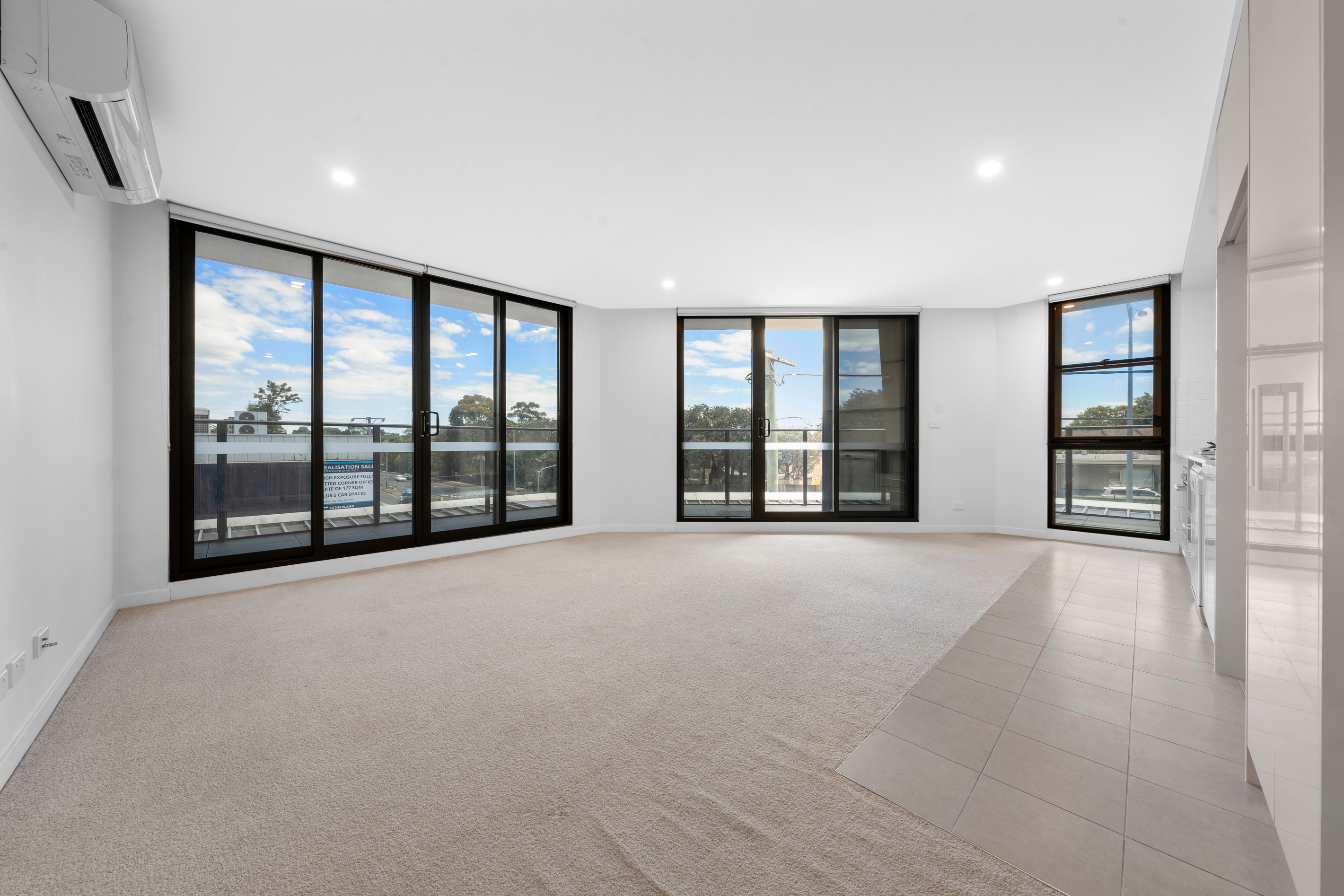 101/193-195 Springvale Road, Nunawading, VIC 3131