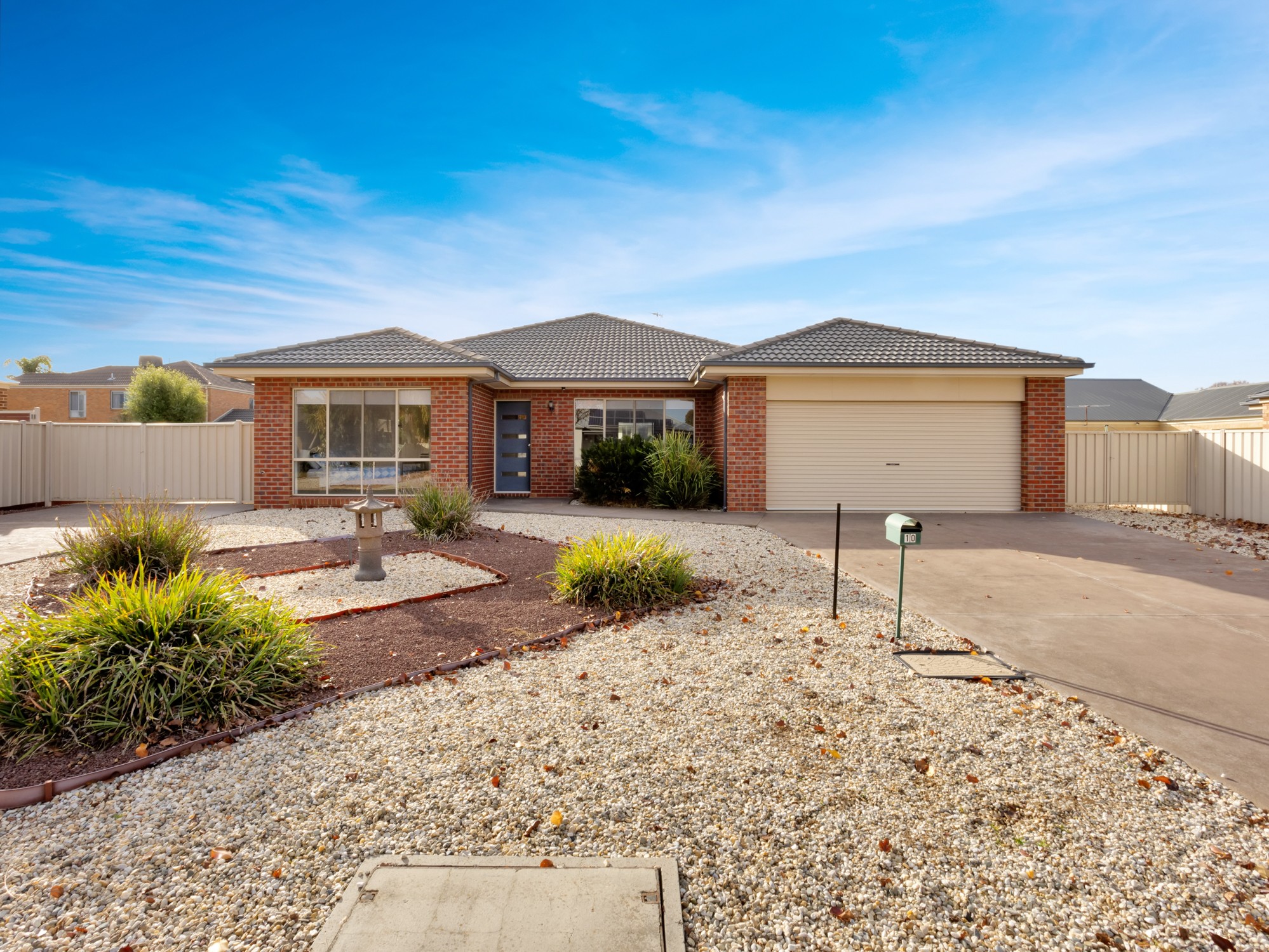 10 Parsons Crescent, Yarrawonga, VIC 3730