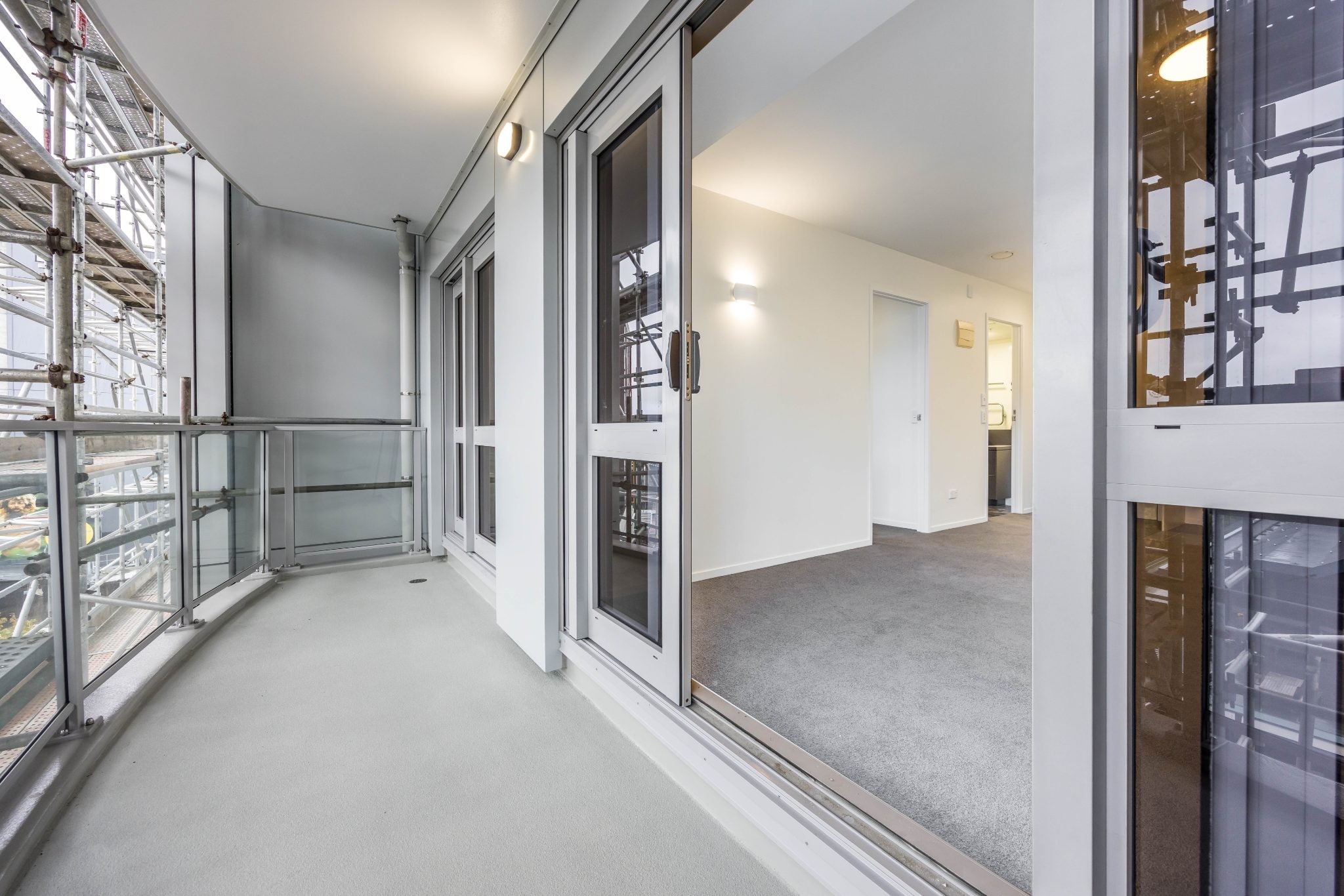 8D/135 Victoria Street West, Auckland Central, Auckland City