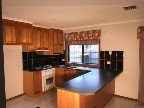 53 Trafalgar Avenue, Altona Meadows, VIC 3028