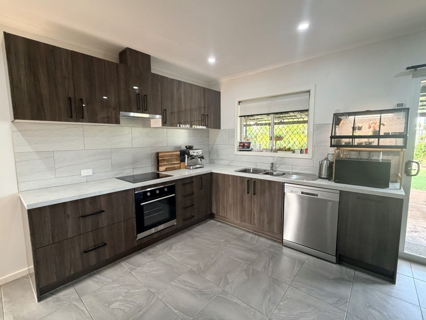 4 Gillam Place, Millars Well, WA 6714
