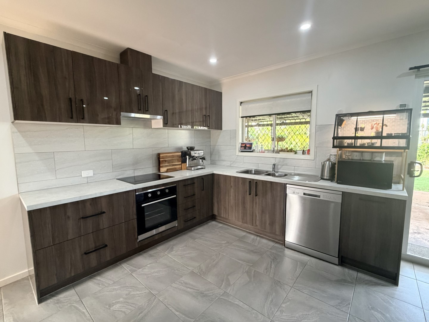4 Gillam Place, Millars Well, WA 6714