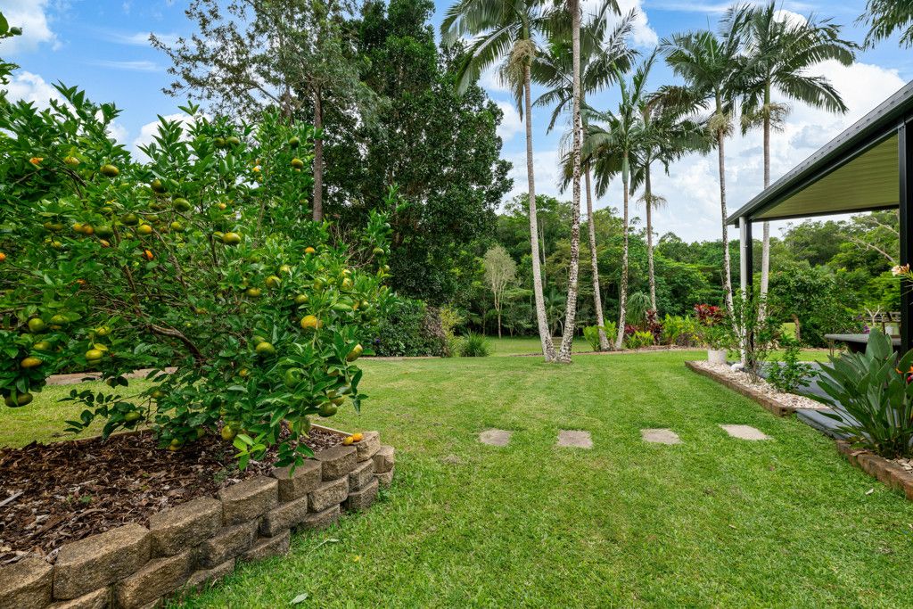 5 River Gum Close — photo 17 of 22