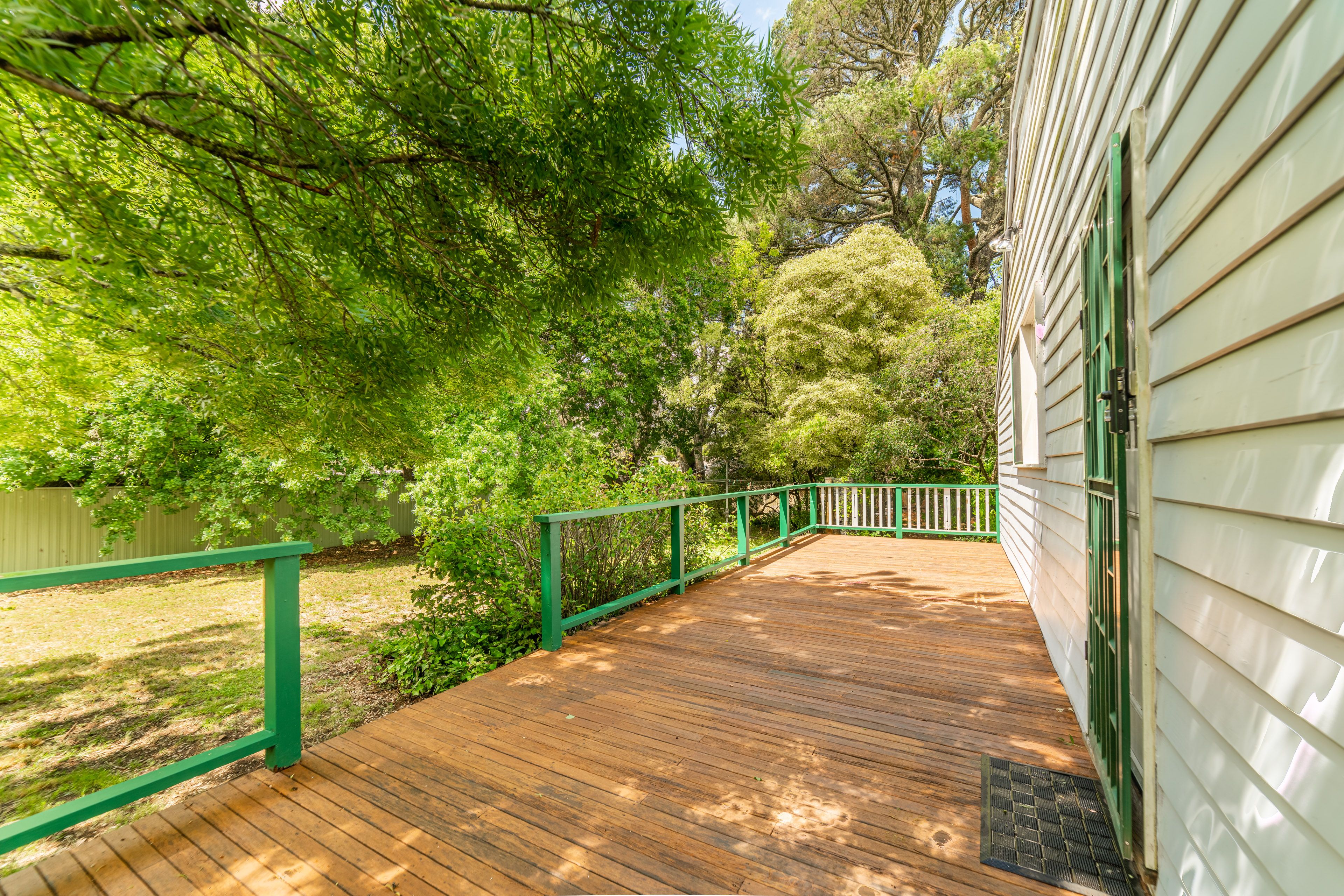 174a Evans Lookout Road — photo 9 of 9
