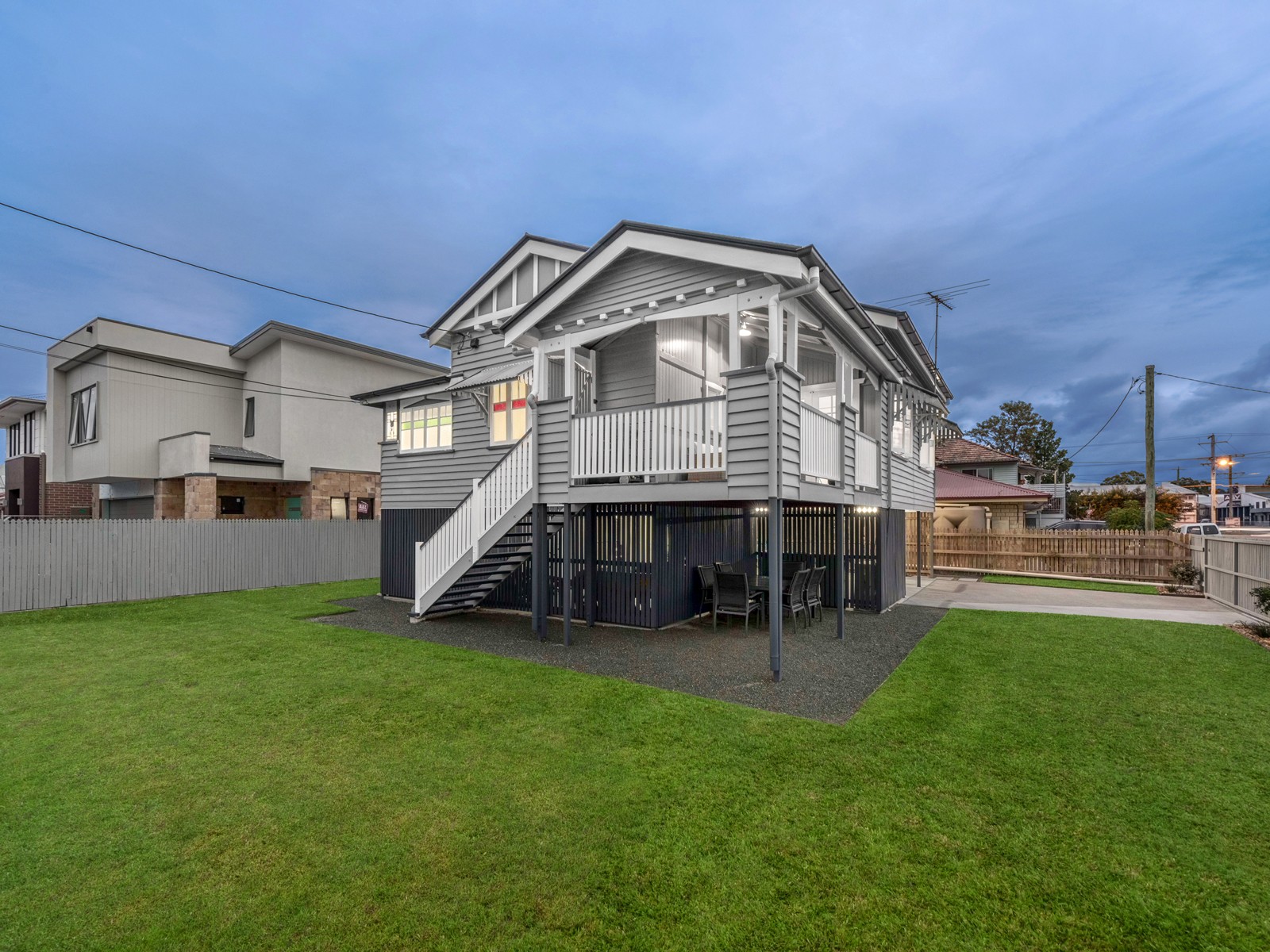 25 Day Road, Northgate, QLD 4013