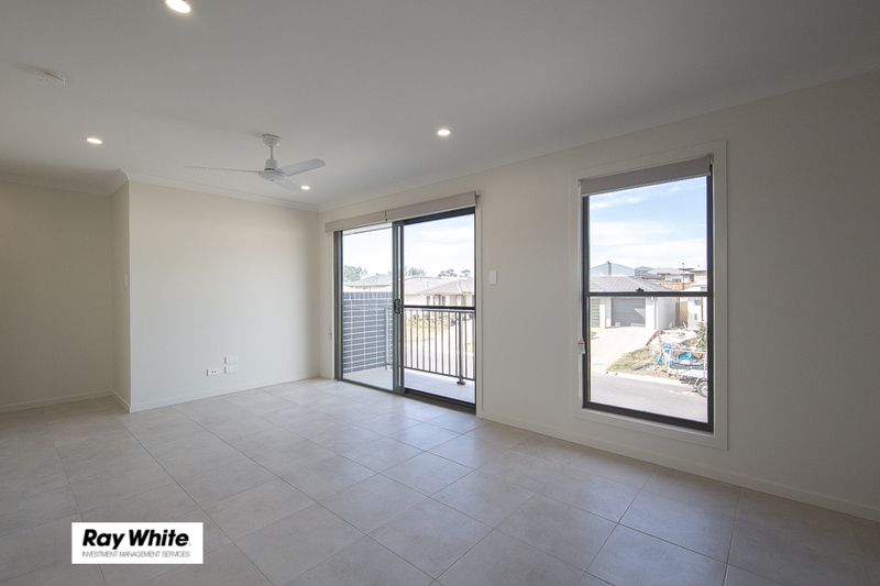 96 Lamington Drive, Redbank Plains, QLD 4301