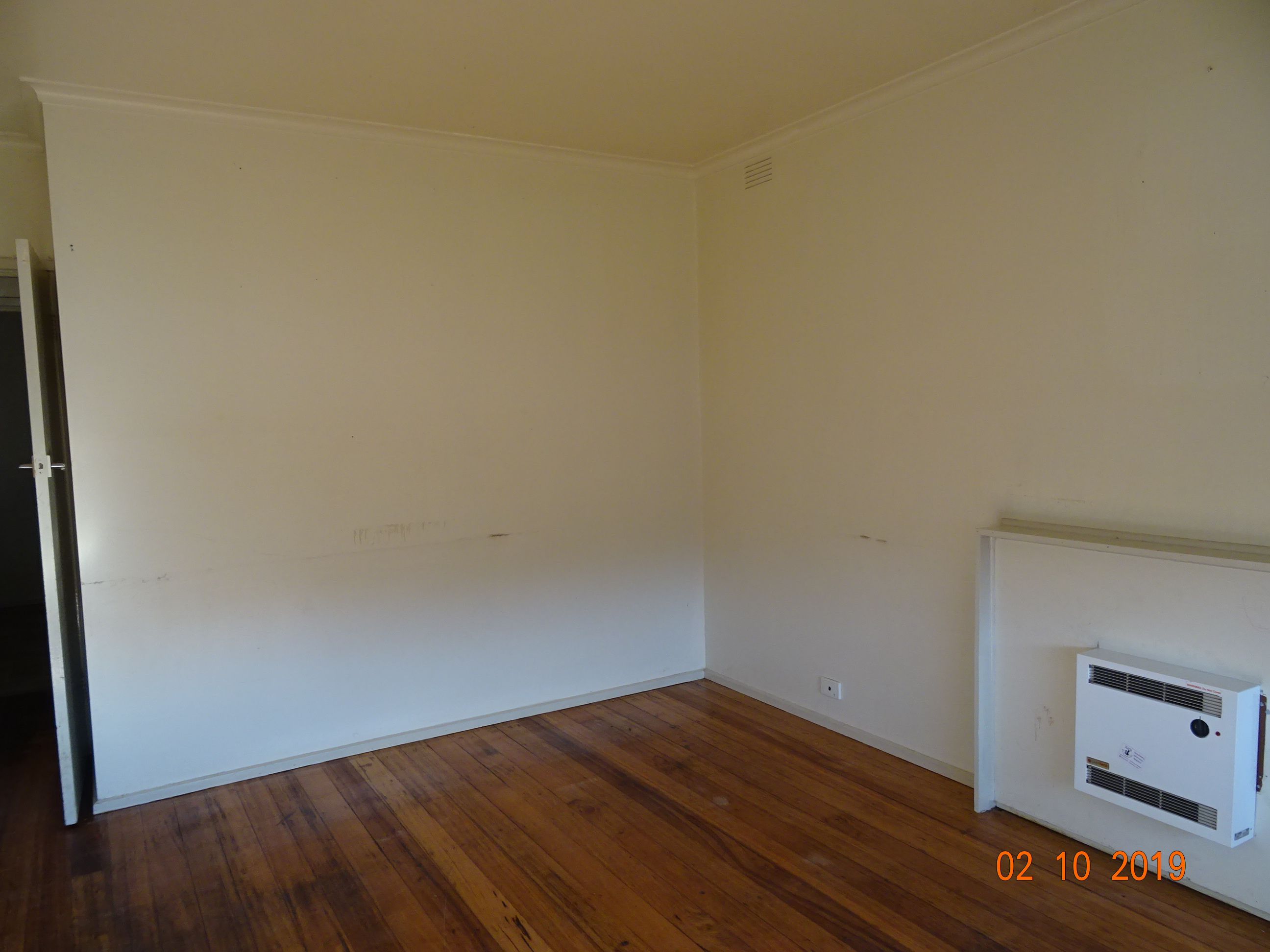 14A Fifth Avenue, Dandenong, VIC 3175