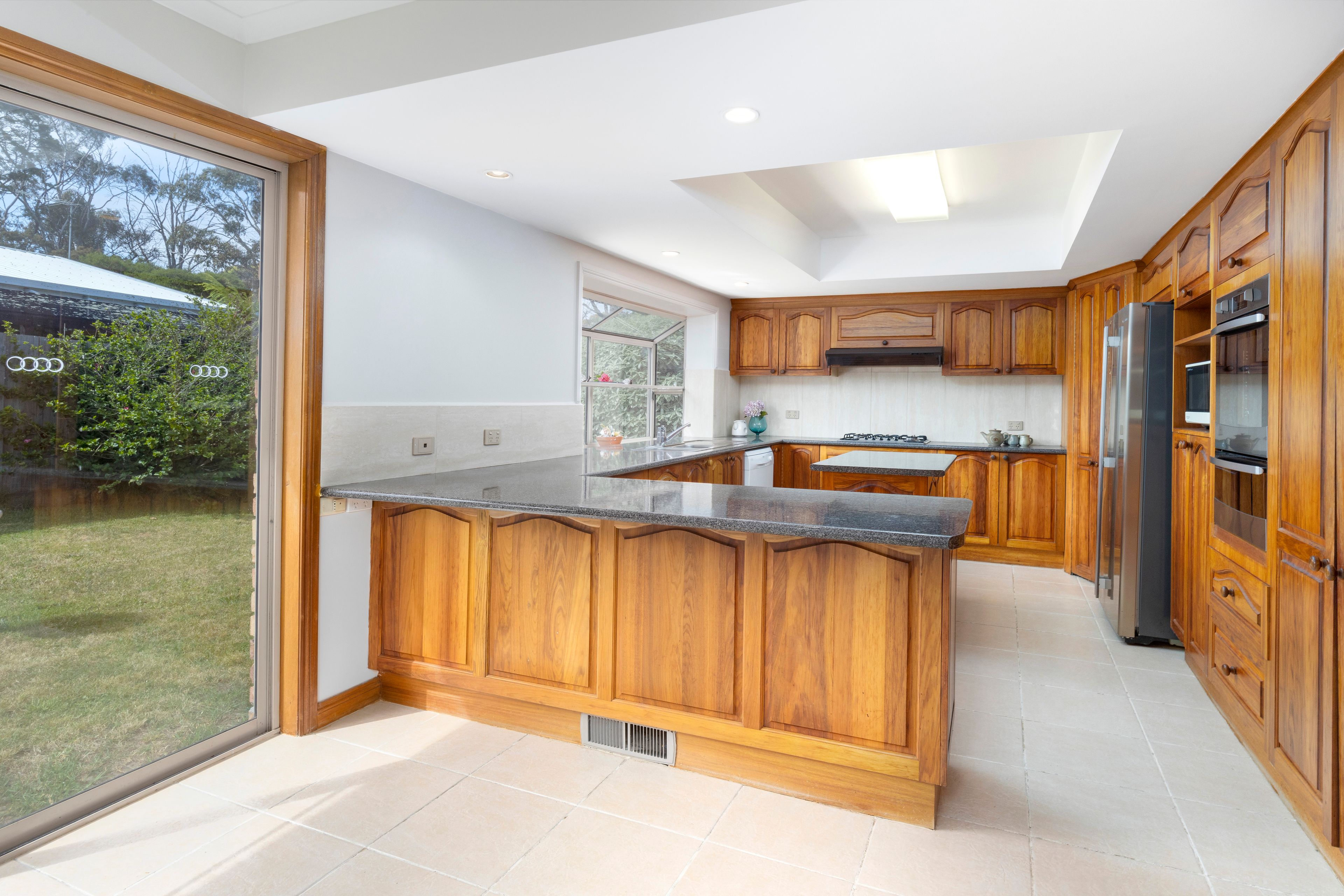 12 William Hunter Court, Rosebud, VIC 3939