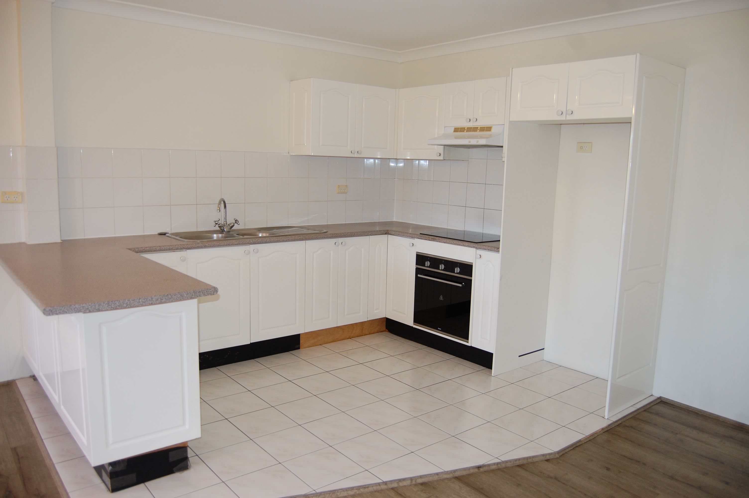 31/1-9 Terrace Road, Dulwich Hill, NSW 2203