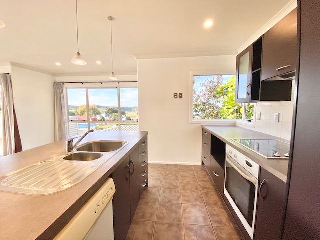 20 Wikitoria Street, Maungatapu, Tauranga City