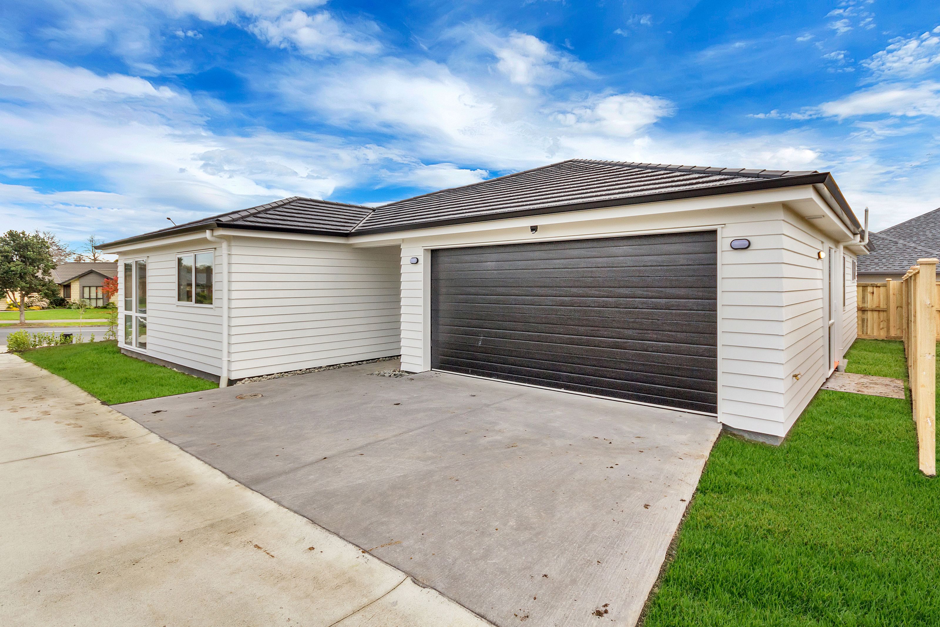117A Harbourside Drive, Karaka, Franklin