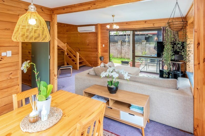 2/76 Gills Road, Bucklands Beach, Manukau City