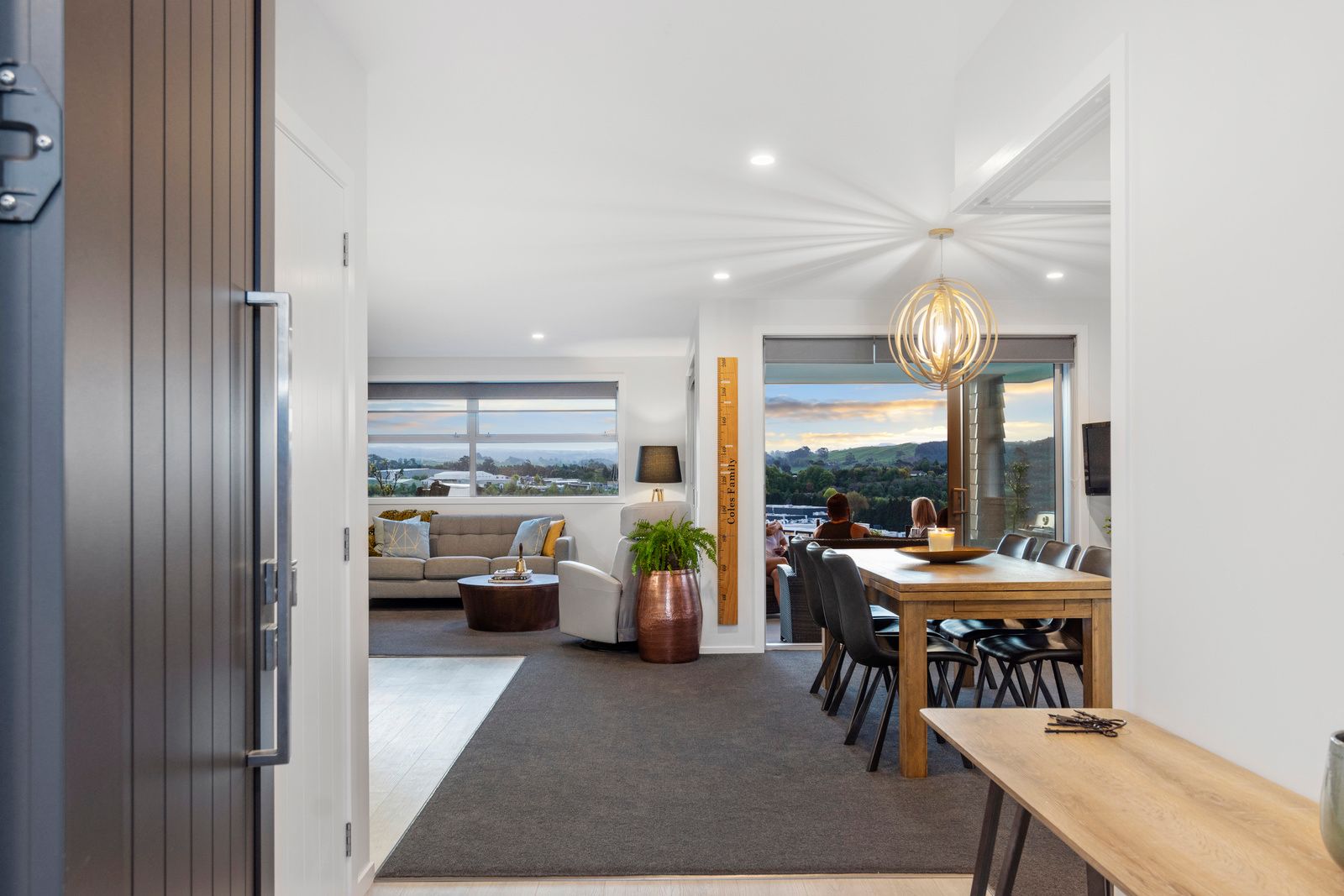 7 Doyle Lane, Pyes Pa, Tauranga City